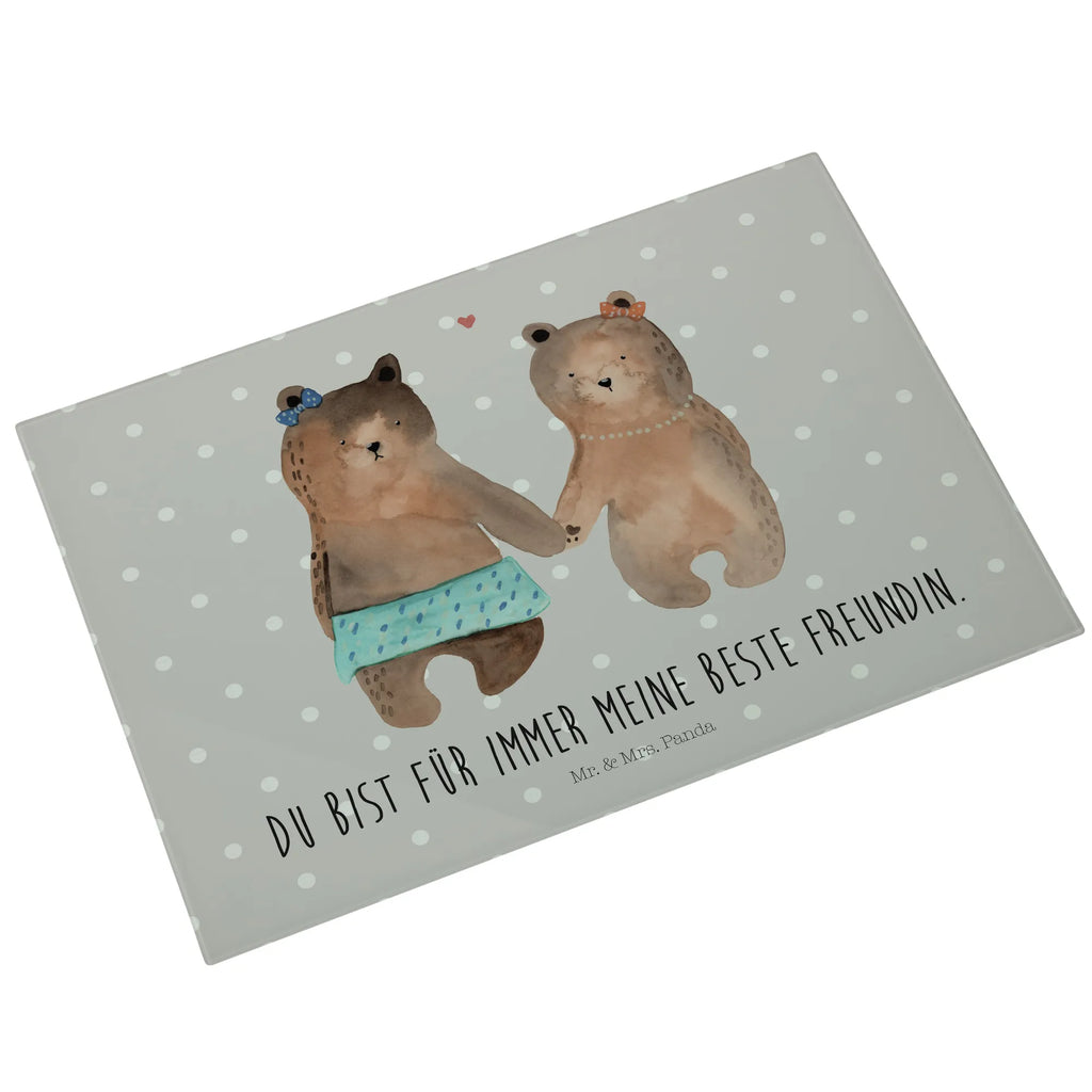 XL Szklana Deska do Krojenia Niedźwiedź przyjaciółka Schneideunterlage Glas, Glasbrett Rechteckig, Schneidebrett Robust, Schneidebrett Design Glas, Schneidebrett Transparent, Schneidebrett Glas Transparent, Schneidebrett Hygienisch, Schneidebrett Spülmaschinenfest, Glas Küchenbrett, Glasschneidebrett Groß, Schneidebrett Modern, Schneidebrett Aus Sicherheitsglas, Glasschneidebrett Für Fleisch, Küchenunterlage Glas, Glasschneidebrett Rutschfest, Glasschneidebrett Für Gemüse, Glasschneidebrett Für Haushalt, Glasschneidebrett Dekorativ, Glasplatte Schneidebrett, Glasschneidebrett Klein, Glasschneidebrett Hitzebeständig, Glasschneideplatte Rutschfest, Küchenhelfer Glas, Schneidebrett Aus Glas, Glasbrett Rund, Glasschneidebrett Für Käse, Schneidplatte Glas, Glasbrett Küche, Glasschneidebrett, Küchenzubehör Glas, Schneidebrett Glas Motiv, Schneidebrett Elegant, Schneideplatte Für Küche, Glas Schneidbrett, Arbeitsplatte Glas, Glas Schneideplatte, Küchenbrett Glas, Bär, Teddy, Teddybär, Bär Freundin Beste Freund Liebe Liebesbeweis Verliebt Kumpel Kumpeliene