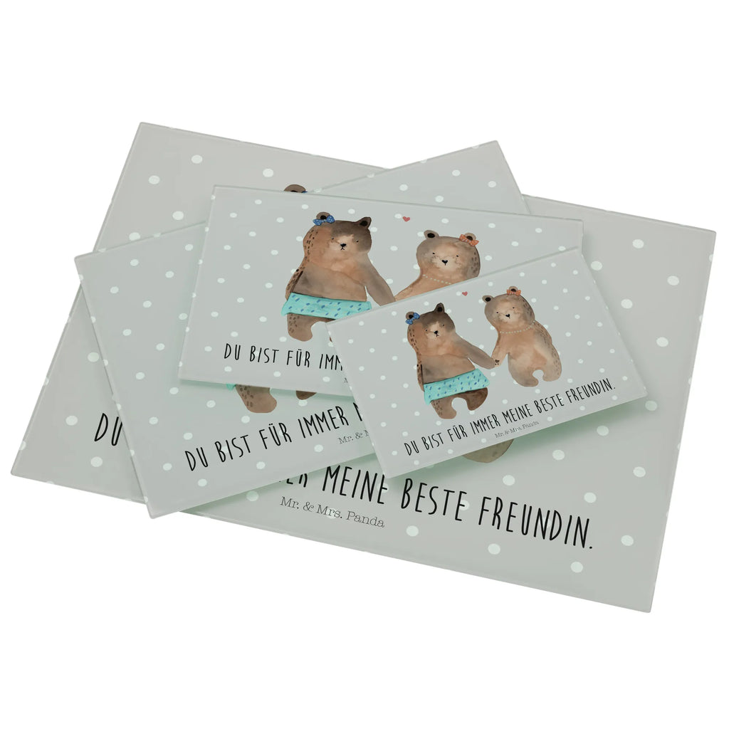 XL Szklana Deska do Krojenia Niedźwiedź przyjaciółka Schneideunterlage Glas, Glasbrett Rechteckig, Schneidebrett Robust, Schneidebrett Design Glas, Schneidebrett Transparent, Schneidebrett Glas Transparent, Schneidebrett Hygienisch, Schneidebrett Spülmaschinenfest, Glas Küchenbrett, Glasschneidebrett Groß, Schneidebrett Modern, Schneidebrett Aus Sicherheitsglas, Glasschneidebrett Für Fleisch, Küchenunterlage Glas, Glasschneidebrett Rutschfest, Glasschneidebrett Für Gemüse, Glasschneidebrett Für Haushalt, Glasschneidebrett Dekorativ, Glasplatte Schneidebrett, Glasschneidebrett Klein, Glasschneidebrett Hitzebeständig, Glasschneideplatte Rutschfest, Küchenhelfer Glas, Schneidebrett Aus Glas, Glasbrett Rund, Glasschneidebrett Für Käse, Schneidplatte Glas, Glasbrett Küche, Glasschneidebrett, Küchenzubehör Glas, Schneidebrett Glas Motiv, Schneidebrett Elegant, Schneideplatte Für Küche, Glas Schneidbrett, Arbeitsplatte Glas, Glas Schneideplatte, Küchenbrett Glas, Bär, Teddy, Teddybär, Bär Freundin Beste Freund Liebe Liebesbeweis Verliebt Kumpel Kumpeliene