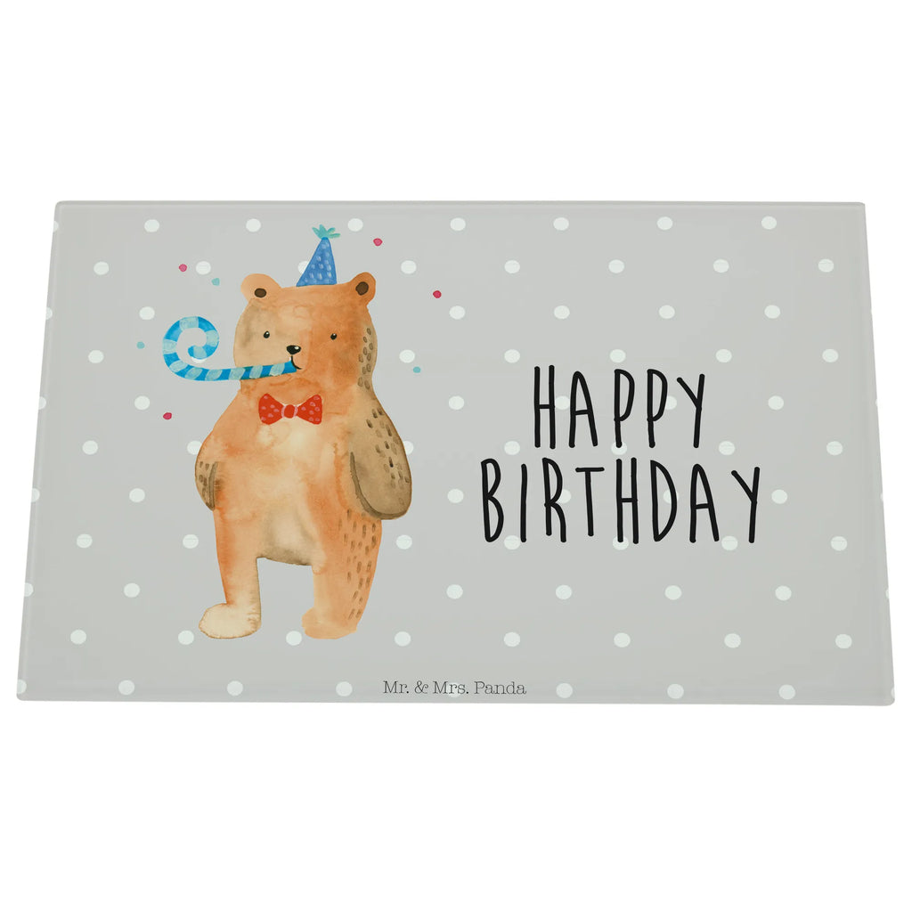 XL Szklana Deska do Krojenia Niedźwiedź urodziny Schneidebrett Aus Sicherheitsglas, Schneideplatte Für Küche, Schneidebrett Elegant, Küchenzubehör Glas, Schneideunterlage Glas, Glasbrett Rechteckig, Glasschneidebrett Für Gemüse, Küchenhelfer Glas, Glasplatte Schneidebrett, Schneidebrett Aus Glas, Glasbrett Küche, Glasschneidebrett Für Haushalt, Arbeitsplatte Glas, Glasschneidebrett Groß, Glasschneideplatte Rutschfest, Glas Schneideplatte, Glas Küchenbrett, Glasschneidebrett Hitzebeständig, Glasschneidebrett Dekorativ, Glasschneidebrett, Schneidebrett Design Glas, Schneidebrett Robust, Küchenunterlage Glas, Schneidebrett Glas Motiv, Schneidplatte Glas, Glasschneidebrett Für Käse, Küchenbrett Glas, Glasschneidebrett Rutschfest, Schneidebrett Spülmaschinenfest, Glasschneidebrett Für Fleisch, Glasschneidebrett Klein, Glasbrett Rund, Schneidebrett Modern, Schneidebrett Transparent, Schneidebrett Glas Transparent, Glas Schneidbrett, Schneidebrett Hygienisch, Bär, Teddy, Teddybär, Geburtstag, Happy Birthday, Alles Gute, Glückwunsch