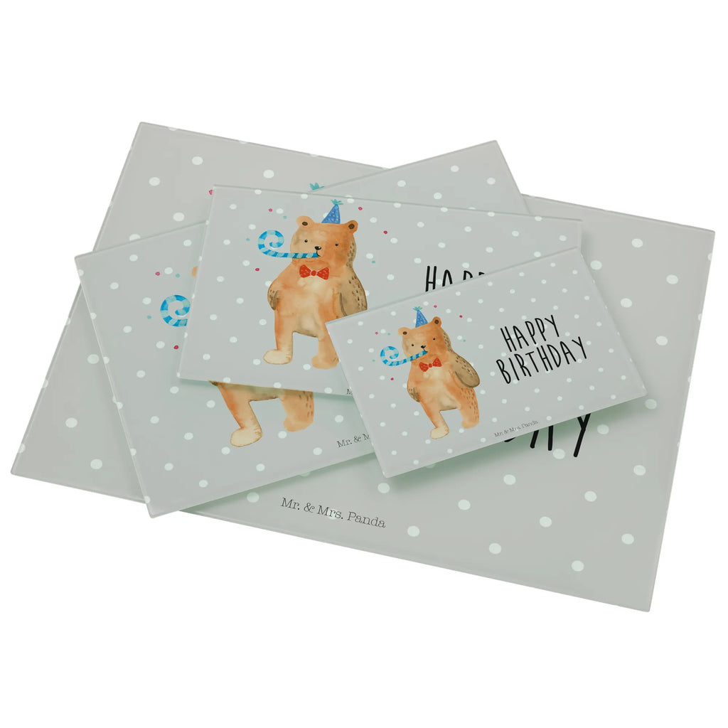 XL Szklana Deska do Krojenia Niedźwiedź urodziny Schneidebrett Aus Sicherheitsglas, Schneideplatte Für Küche, Schneidebrett Elegant, Küchenzubehör Glas, Schneideunterlage Glas, Glasbrett Rechteckig, Glasschneidebrett Für Gemüse, Küchenhelfer Glas, Glasplatte Schneidebrett, Schneidebrett Aus Glas, Glasbrett Küche, Glasschneidebrett Für Haushalt, Arbeitsplatte Glas, Glasschneidebrett Groß, Glasschneideplatte Rutschfest, Glas Schneideplatte, Glas Küchenbrett, Glasschneidebrett Hitzebeständig, Glasschneidebrett Dekorativ, Glasschneidebrett, Schneidebrett Design Glas, Schneidebrett Robust, Küchenunterlage Glas, Schneidebrett Glas Motiv, Schneidplatte Glas, Glasschneidebrett Für Käse, Küchenbrett Glas, Glasschneidebrett Rutschfest, Schneidebrett Spülmaschinenfest, Glasschneidebrett Für Fleisch, Glasschneidebrett Klein, Glasbrett Rund, Schneidebrett Modern, Schneidebrett Transparent, Schneidebrett Glas Transparent, Glas Schneidbrett, Schneidebrett Hygienisch, Bär, Teddy, Teddybär, Geburtstag, Happy Birthday, Alles Gute, Glückwunsch