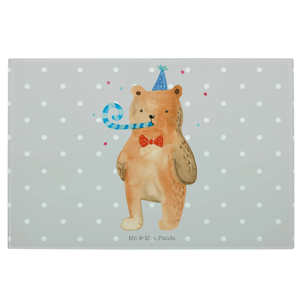 XL Szklana Deska do Krojenia Niedźwiedź urodziny Schneidebrett Aus Sicherheitsglas, Schneideplatte Für Küche, Schneidebrett Elegant, Küchenzubehör Glas, Schneideunterlage Glas, Glasbrett Rechteckig, Glasschneidebrett Für Gemüse, Küchenhelfer Glas, Glasplatte Schneidebrett, Schneidebrett Aus Glas, Glasbrett Küche, Glasschneidebrett Für Haushalt, Arbeitsplatte Glas, Glasschneidebrett Groß, Glasschneideplatte Rutschfest, Glas Schneideplatte, Glas Küchenbrett, Glasschneidebrett Hitzebeständig, Glasschneidebrett Dekorativ, Glasschneidebrett, Schneidebrett Design Glas, Schneidebrett Robust, Küchenunterlage Glas, Schneidebrett Glas Motiv, Schneidplatte Glas, Glasschneidebrett Für Käse, Küchenbrett Glas, Glasschneidebrett Rutschfest, Schneidebrett Spülmaschinenfest, Glasschneidebrett Für Fleisch, Glasschneidebrett Klein, Glasbrett Rund, Schneidebrett Modern, Schneidebrett Transparent, Schneidebrett Glas Transparent, Glas Schneidbrett, Schneidebrett Hygienisch, Bär, Teddy, Teddybär, Geburtstag, Happy Birthday, Alles Gute, Glückwunsch