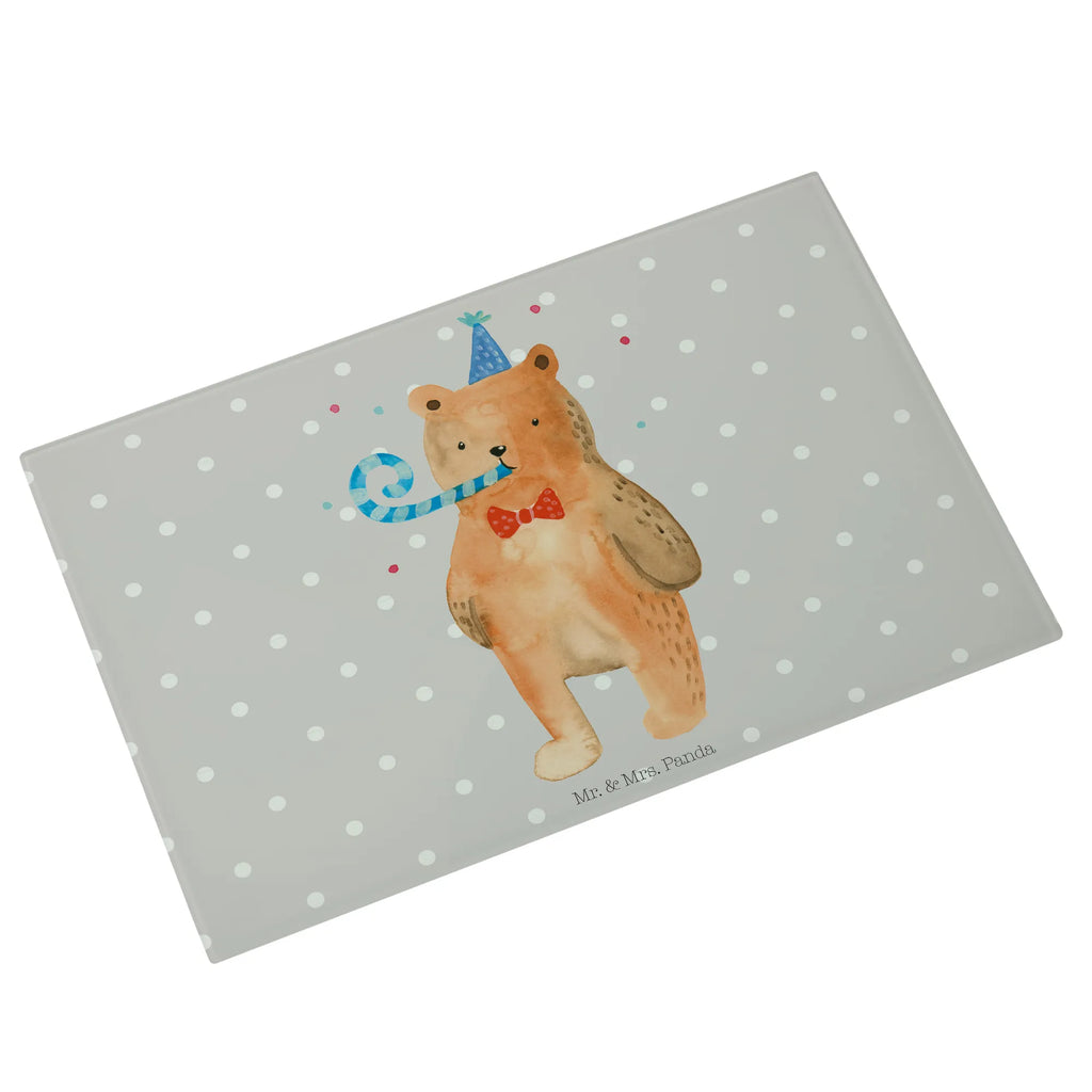 XL Szklana Deska do Krojenia Niedźwiedź urodziny Schneidebrett Aus Sicherheitsglas, Schneideplatte Für Küche, Schneidebrett Elegant, Küchenzubehör Glas, Schneideunterlage Glas, Glasbrett Rechteckig, Glasschneidebrett Für Gemüse, Küchenhelfer Glas, Glasplatte Schneidebrett, Schneidebrett Aus Glas, Glasbrett Küche, Glasschneidebrett Für Haushalt, Arbeitsplatte Glas, Glasschneidebrett Groß, Glasschneideplatte Rutschfest, Glas Schneideplatte, Glas Küchenbrett, Glasschneidebrett Hitzebeständig, Glasschneidebrett Dekorativ, Glasschneidebrett, Schneidebrett Design Glas, Schneidebrett Robust, Küchenunterlage Glas, Schneidebrett Glas Motiv, Schneidplatte Glas, Glasschneidebrett Für Käse, Küchenbrett Glas, Glasschneidebrett Rutschfest, Schneidebrett Spülmaschinenfest, Glasschneidebrett Für Fleisch, Glasschneidebrett Klein, Glasbrett Rund, Schneidebrett Modern, Schneidebrett Transparent, Schneidebrett Glas Transparent, Glas Schneidbrett, Schneidebrett Hygienisch, Bär, Teddy, Teddybär, Geburtstag, Happy Birthday, Alles Gute, Glückwunsch