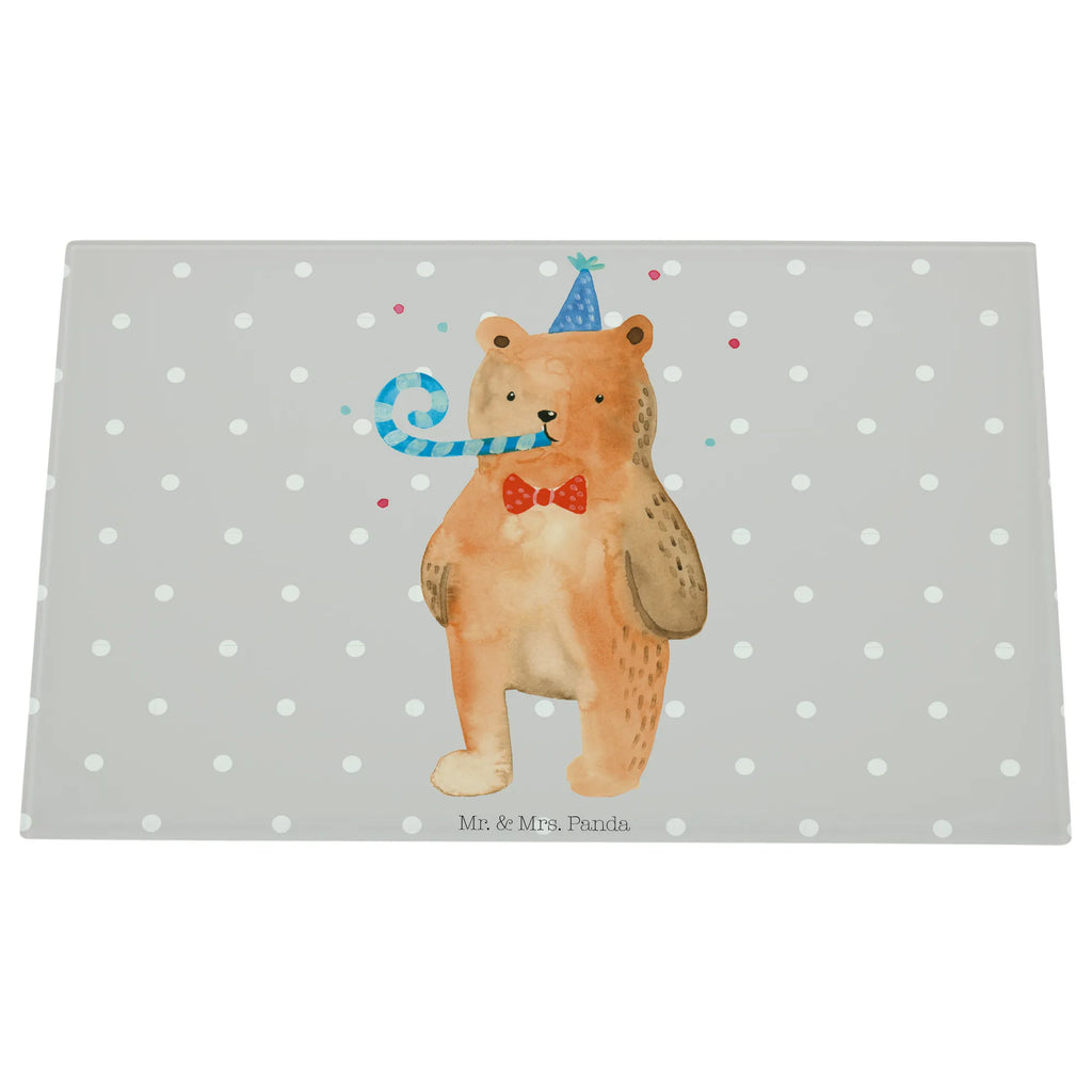 XL Szklana Deska do Krojenia Niedźwiedź urodziny Schneidebrett Aus Sicherheitsglas, Schneideplatte Für Küche, Schneidebrett Elegant, Küchenzubehör Glas, Schneideunterlage Glas, Glasbrett Rechteckig, Glasschneidebrett Für Gemüse, Küchenhelfer Glas, Glasplatte Schneidebrett, Schneidebrett Aus Glas, Glasbrett Küche, Glasschneidebrett Für Haushalt, Arbeitsplatte Glas, Glasschneidebrett Groß, Glasschneideplatte Rutschfest, Glas Schneideplatte, Glas Küchenbrett, Glasschneidebrett Hitzebeständig, Glasschneidebrett Dekorativ, Glasschneidebrett, Schneidebrett Design Glas, Schneidebrett Robust, Küchenunterlage Glas, Schneidebrett Glas Motiv, Schneidplatte Glas, Glasschneidebrett Für Käse, Küchenbrett Glas, Glasschneidebrett Rutschfest, Schneidebrett Spülmaschinenfest, Glasschneidebrett Für Fleisch, Glasschneidebrett Klein, Glasbrett Rund, Schneidebrett Modern, Schneidebrett Transparent, Schneidebrett Glas Transparent, Glas Schneidbrett, Schneidebrett Hygienisch, Bär, Teddy, Teddybär, Geburtstag, Happy Birthday, Alles Gute, Glückwunsch