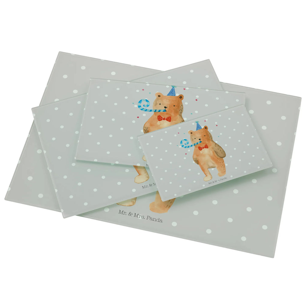 XL Szklana Deska do Krojenia Niedźwiedź urodziny Schneidebrett Aus Sicherheitsglas, Schneideplatte Für Küche, Schneidebrett Elegant, Küchenzubehör Glas, Schneideunterlage Glas, Glasbrett Rechteckig, Glasschneidebrett Für Gemüse, Küchenhelfer Glas, Glasplatte Schneidebrett, Schneidebrett Aus Glas, Glasbrett Küche, Glasschneidebrett Für Haushalt, Arbeitsplatte Glas, Glasschneidebrett Groß, Glasschneideplatte Rutschfest, Glas Schneideplatte, Glas Küchenbrett, Glasschneidebrett Hitzebeständig, Glasschneidebrett Dekorativ, Glasschneidebrett, Schneidebrett Design Glas, Schneidebrett Robust, Küchenunterlage Glas, Schneidebrett Glas Motiv, Schneidplatte Glas, Glasschneidebrett Für Käse, Küchenbrett Glas, Glasschneidebrett Rutschfest, Schneidebrett Spülmaschinenfest, Glasschneidebrett Für Fleisch, Glasschneidebrett Klein, Glasbrett Rund, Schneidebrett Modern, Schneidebrett Transparent, Schneidebrett Glas Transparent, Glas Schneidbrett, Schneidebrett Hygienisch, Bär, Teddy, Teddybär, Geburtstag, Happy Birthday, Alles Gute, Glückwunsch