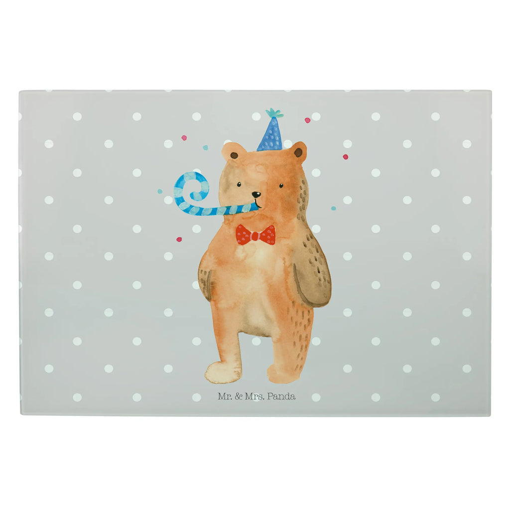 XL Szklana Deska do Krojenia Niedźwiedź urodziny Schneidebrett Aus Sicherheitsglas, Schneideplatte Für Küche, Schneidebrett Elegant, Küchenzubehör Glas, Schneideunterlage Glas, Glasbrett Rechteckig, Glasschneidebrett Für Gemüse, Küchenhelfer Glas, Glasplatte Schneidebrett, Schneidebrett Aus Glas, Glasbrett Küche, Glasschneidebrett Für Haushalt, Arbeitsplatte Glas, Glasschneidebrett Groß, Glasschneideplatte Rutschfest, Glas Schneideplatte, Glas Küchenbrett, Glasschneidebrett Hitzebeständig, Glasschneidebrett Dekorativ, Glasschneidebrett, Schneidebrett Design Glas, Schneidebrett Robust, Küchenunterlage Glas, Schneidebrett Glas Motiv, Schneidplatte Glas, Glasschneidebrett Für Käse, Küchenbrett Glas, Glasschneidebrett Rutschfest, Schneidebrett Spülmaschinenfest, Glasschneidebrett Für Fleisch, Glasschneidebrett Klein, Glasbrett Rund, Schneidebrett Modern, Schneidebrett Transparent, Schneidebrett Glas Transparent, Glas Schneidbrett, Schneidebrett Hygienisch, Bär, Teddy, Teddybär, Geburtstag, Happy Birthday, Alles Gute, Glückwunsch