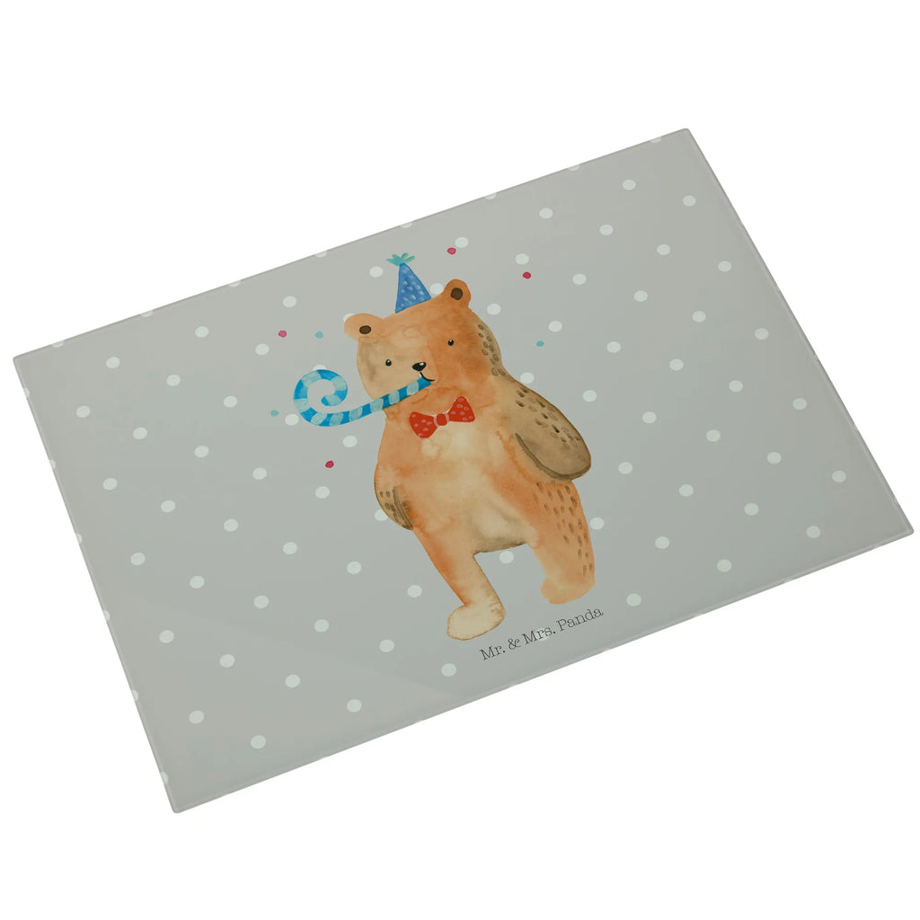 XL Szklana Deska do Krojenia Niedźwiedź urodziny Schneidebrett Aus Sicherheitsglas, Schneideplatte Für Küche, Schneidebrett Elegant, Küchenzubehör Glas, Schneideunterlage Glas, Glasbrett Rechteckig, Glasschneidebrett Für Gemüse, Küchenhelfer Glas, Glasplatte Schneidebrett, Schneidebrett Aus Glas, Glasbrett Küche, Glasschneidebrett Für Haushalt, Arbeitsplatte Glas, Glasschneidebrett Groß, Glasschneideplatte Rutschfest, Glas Schneideplatte, Glas Küchenbrett, Glasschneidebrett Hitzebeständig, Glasschneidebrett Dekorativ, Glasschneidebrett, Schneidebrett Design Glas, Schneidebrett Robust, Küchenunterlage Glas, Schneidebrett Glas Motiv, Schneidplatte Glas, Glasschneidebrett Für Käse, Küchenbrett Glas, Glasschneidebrett Rutschfest, Schneidebrett Spülmaschinenfest, Glasschneidebrett Für Fleisch, Glasschneidebrett Klein, Glasbrett Rund, Schneidebrett Modern, Schneidebrett Transparent, Schneidebrett Glas Transparent, Glas Schneidbrett, Schneidebrett Hygienisch, Bär, Teddy, Teddybär, Geburtstag, Happy Birthday, Alles Gute, Glückwunsch