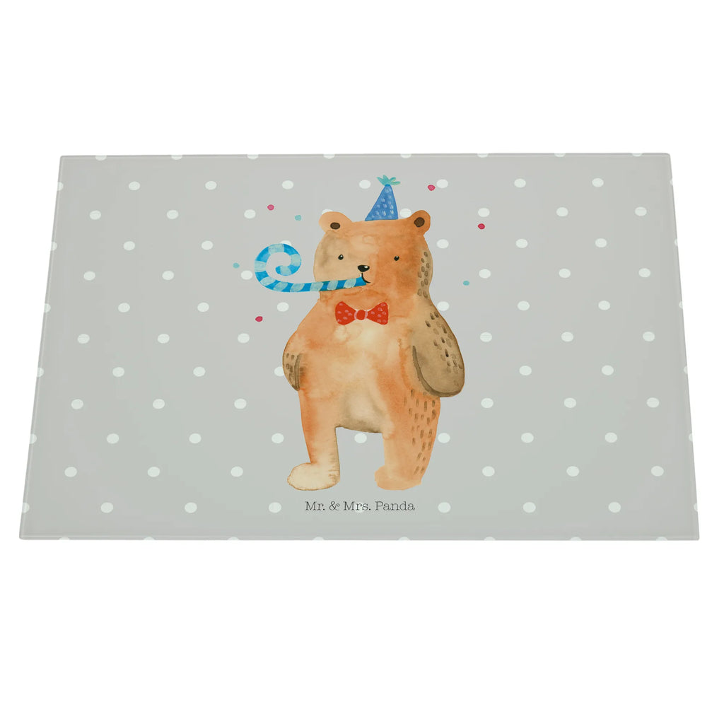 XL Szklana Deska do Krojenia Niedźwiedź urodziny Schneidebrett Aus Sicherheitsglas, Schneideplatte Für Küche, Schneidebrett Elegant, Küchenzubehör Glas, Schneideunterlage Glas, Glasbrett Rechteckig, Glasschneidebrett Für Gemüse, Küchenhelfer Glas, Glasplatte Schneidebrett, Schneidebrett Aus Glas, Glasbrett Küche, Glasschneidebrett Für Haushalt, Arbeitsplatte Glas, Glasschneidebrett Groß, Glasschneideplatte Rutschfest, Glas Schneideplatte, Glas Küchenbrett, Glasschneidebrett Hitzebeständig, Glasschneidebrett Dekorativ, Glasschneidebrett, Schneidebrett Design Glas, Schneidebrett Robust, Küchenunterlage Glas, Schneidebrett Glas Motiv, Schneidplatte Glas, Glasschneidebrett Für Käse, Küchenbrett Glas, Glasschneidebrett Rutschfest, Schneidebrett Spülmaschinenfest, Glasschneidebrett Für Fleisch, Glasschneidebrett Klein, Glasbrett Rund, Schneidebrett Modern, Schneidebrett Transparent, Schneidebrett Glas Transparent, Glas Schneidbrett, Schneidebrett Hygienisch, Bär, Teddy, Teddybär, Geburtstag, Happy Birthday, Alles Gute, Glückwunsch