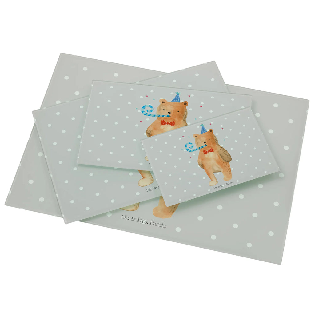 XL Szklana Deska do Krojenia Niedźwiedź urodziny Schneidebrett Aus Sicherheitsglas, Schneideplatte Für Küche, Schneidebrett Elegant, Küchenzubehör Glas, Schneideunterlage Glas, Glasbrett Rechteckig, Glasschneidebrett Für Gemüse, Küchenhelfer Glas, Glasplatte Schneidebrett, Schneidebrett Aus Glas, Glasbrett Küche, Glasschneidebrett Für Haushalt, Arbeitsplatte Glas, Glasschneidebrett Groß, Glasschneideplatte Rutschfest, Glas Schneideplatte, Glas Küchenbrett, Glasschneidebrett Hitzebeständig, Glasschneidebrett Dekorativ, Glasschneidebrett, Schneidebrett Design Glas, Schneidebrett Robust, Küchenunterlage Glas, Schneidebrett Glas Motiv, Schneidplatte Glas, Glasschneidebrett Für Käse, Küchenbrett Glas, Glasschneidebrett Rutschfest, Schneidebrett Spülmaschinenfest, Glasschneidebrett Für Fleisch, Glasschneidebrett Klein, Glasbrett Rund, Schneidebrett Modern, Schneidebrett Transparent, Schneidebrett Glas Transparent, Glas Schneidbrett, Schneidebrett Hygienisch, Bär, Teddy, Teddybär, Geburtstag, Happy Birthday, Alles Gute, Glückwunsch