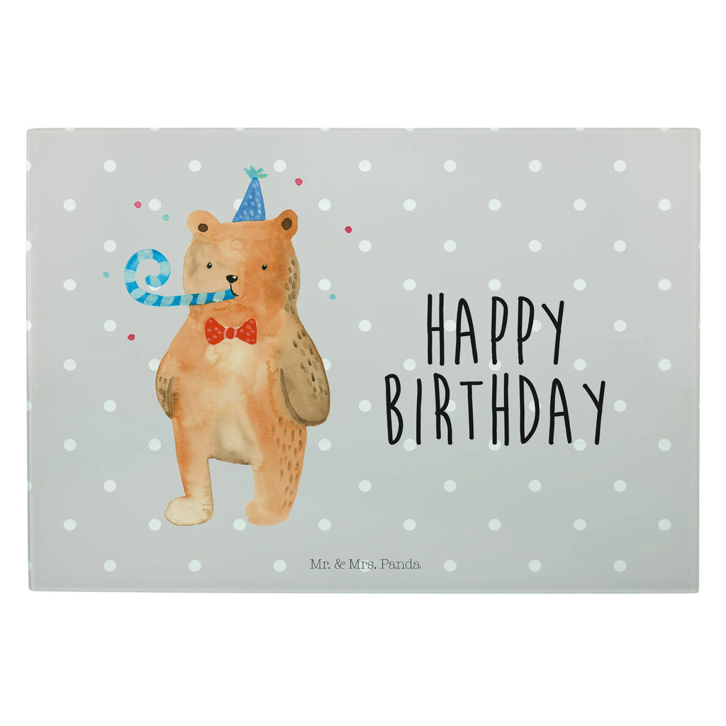 XL Szklana Deska do Krojenia Niedźwiedź urodziny Schneidebrett Aus Sicherheitsglas, Schneideplatte Für Küche, Schneidebrett Elegant, Küchenzubehör Glas, Schneideunterlage Glas, Glasbrett Rechteckig, Glasschneidebrett Für Gemüse, Küchenhelfer Glas, Glasplatte Schneidebrett, Schneidebrett Aus Glas, Glasbrett Küche, Glasschneidebrett Für Haushalt, Arbeitsplatte Glas, Glasschneidebrett Groß, Glasschneideplatte Rutschfest, Glas Schneideplatte, Glas Küchenbrett, Glasschneidebrett Hitzebeständig, Glasschneidebrett Dekorativ, Glasschneidebrett, Schneidebrett Design Glas, Schneidebrett Robust, Küchenunterlage Glas, Schneidebrett Glas Motiv, Schneidplatte Glas, Glasschneidebrett Für Käse, Küchenbrett Glas, Glasschneidebrett Rutschfest, Schneidebrett Spülmaschinenfest, Glasschneidebrett Für Fleisch, Glasschneidebrett Klein, Glasbrett Rund, Schneidebrett Modern, Schneidebrett Transparent, Schneidebrett Glas Transparent, Glas Schneidbrett, Schneidebrett Hygienisch, Bär, Teddy, Teddybär, Geburtstag, Happy Birthday, Alles Gute, Glückwunsch