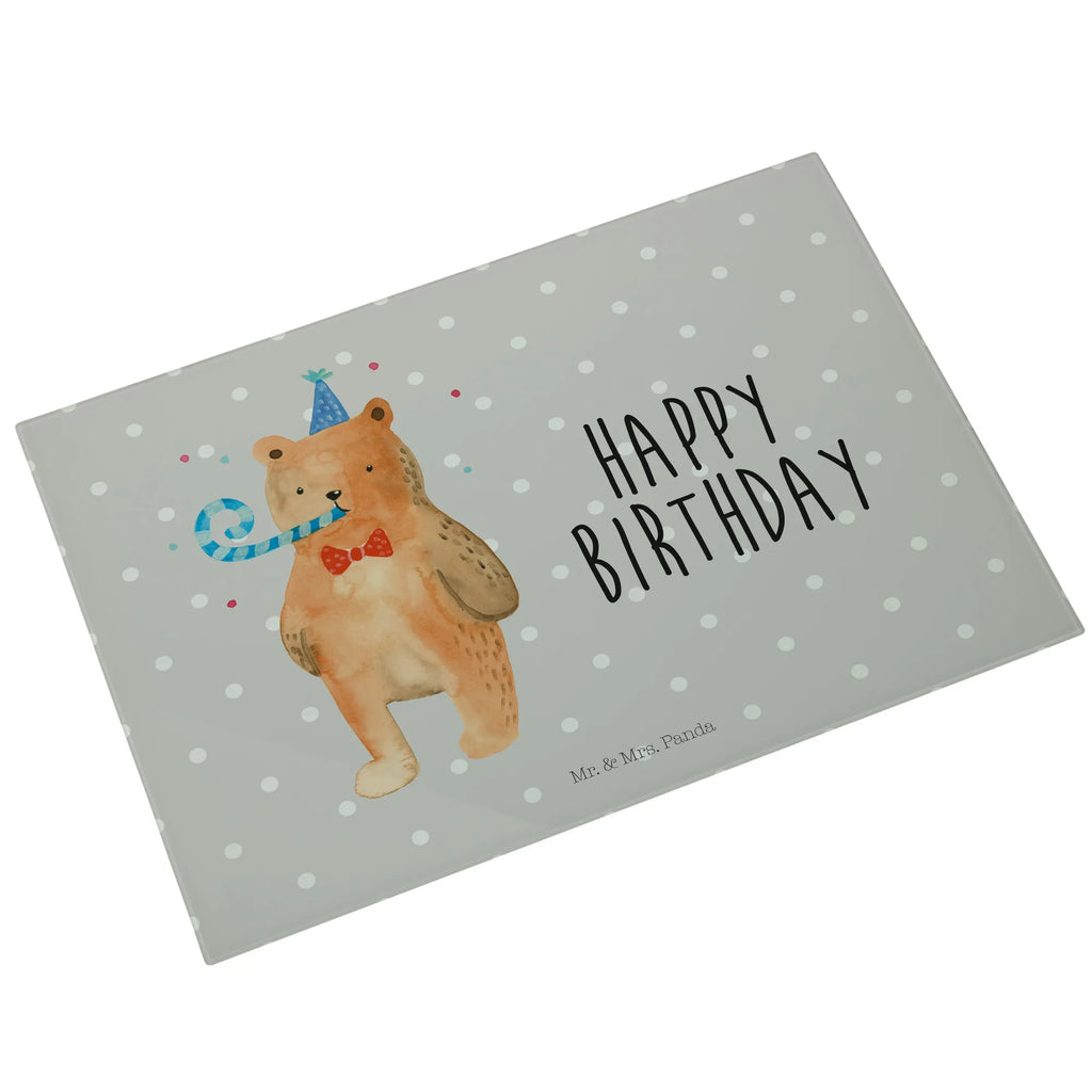 XL Szklana Deska do Krojenia Niedźwiedź urodziny Schneidebrett Aus Sicherheitsglas, Schneideplatte Für Küche, Schneidebrett Elegant, Küchenzubehör Glas, Schneideunterlage Glas, Glasbrett Rechteckig, Glasschneidebrett Für Gemüse, Küchenhelfer Glas, Glasplatte Schneidebrett, Schneidebrett Aus Glas, Glasbrett Küche, Glasschneidebrett Für Haushalt, Arbeitsplatte Glas, Glasschneidebrett Groß, Glasschneideplatte Rutschfest, Glas Schneideplatte, Glas Küchenbrett, Glasschneidebrett Hitzebeständig, Glasschneidebrett Dekorativ, Glasschneidebrett, Schneidebrett Design Glas, Schneidebrett Robust, Küchenunterlage Glas, Schneidebrett Glas Motiv, Schneidplatte Glas, Glasschneidebrett Für Käse, Küchenbrett Glas, Glasschneidebrett Rutschfest, Schneidebrett Spülmaschinenfest, Glasschneidebrett Für Fleisch, Glasschneidebrett Klein, Glasbrett Rund, Schneidebrett Modern, Schneidebrett Transparent, Schneidebrett Glas Transparent, Glas Schneidbrett, Schneidebrett Hygienisch, Bär, Teddy, Teddybär, Geburtstag, Happy Birthday, Alles Gute, Glückwunsch