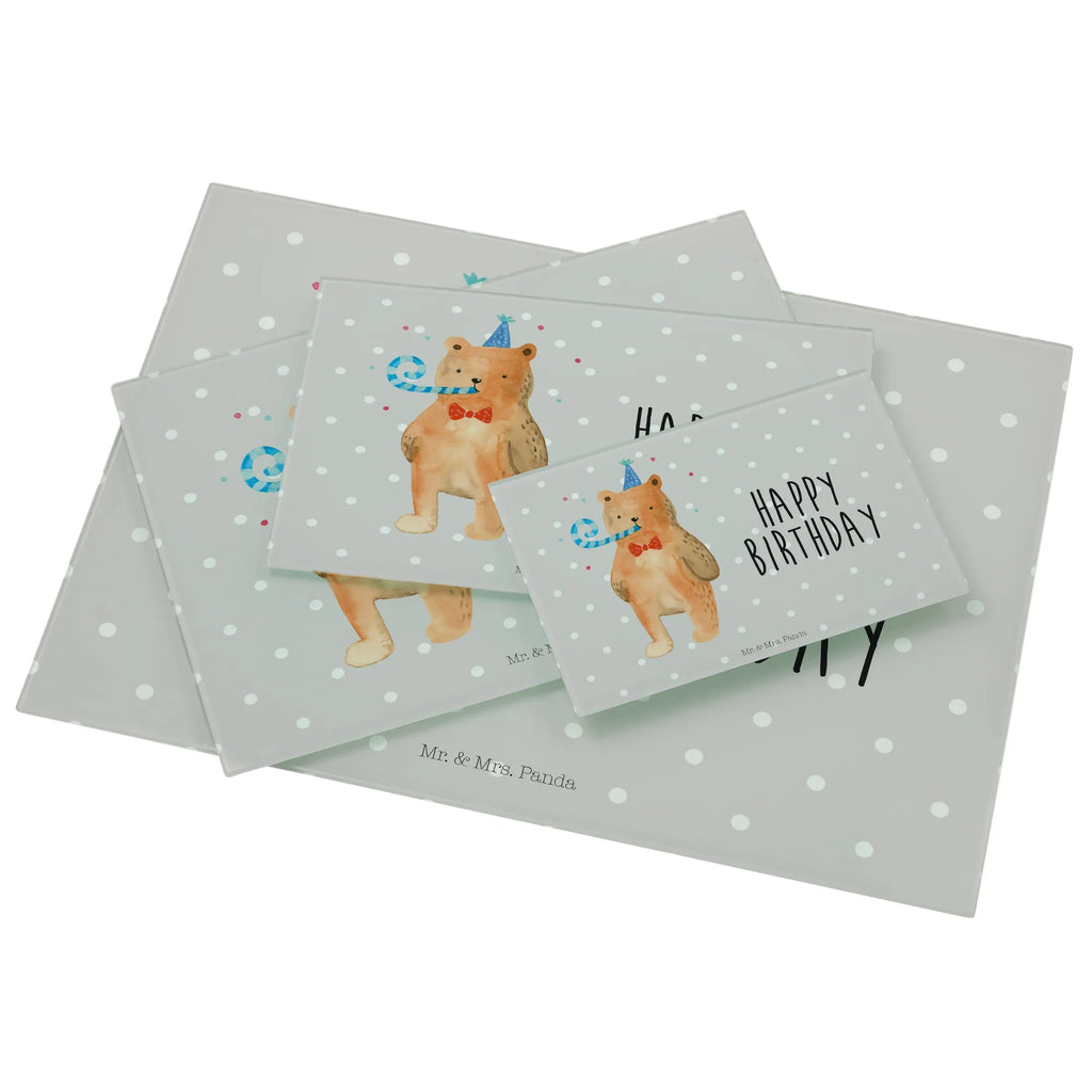 XL Szklana Deska do Krojenia Niedźwiedź urodziny Schneidebrett Aus Sicherheitsglas, Schneideplatte Für Küche, Schneidebrett Elegant, Küchenzubehör Glas, Schneideunterlage Glas, Glasbrett Rechteckig, Glasschneidebrett Für Gemüse, Küchenhelfer Glas, Glasplatte Schneidebrett, Schneidebrett Aus Glas, Glasbrett Küche, Glasschneidebrett Für Haushalt, Arbeitsplatte Glas, Glasschneidebrett Groß, Glasschneideplatte Rutschfest, Glas Schneideplatte, Glas Küchenbrett, Glasschneidebrett Hitzebeständig, Glasschneidebrett Dekorativ, Glasschneidebrett, Schneidebrett Design Glas, Schneidebrett Robust, Küchenunterlage Glas, Schneidebrett Glas Motiv, Schneidplatte Glas, Glasschneidebrett Für Käse, Küchenbrett Glas, Glasschneidebrett Rutschfest, Schneidebrett Spülmaschinenfest, Glasschneidebrett Für Fleisch, Glasschneidebrett Klein, Glasbrett Rund, Schneidebrett Modern, Schneidebrett Transparent, Schneidebrett Glas Transparent, Glas Schneidbrett, Schneidebrett Hygienisch, Bär, Teddy, Teddybär, Geburtstag, Happy Birthday, Alles Gute, Glückwunsch