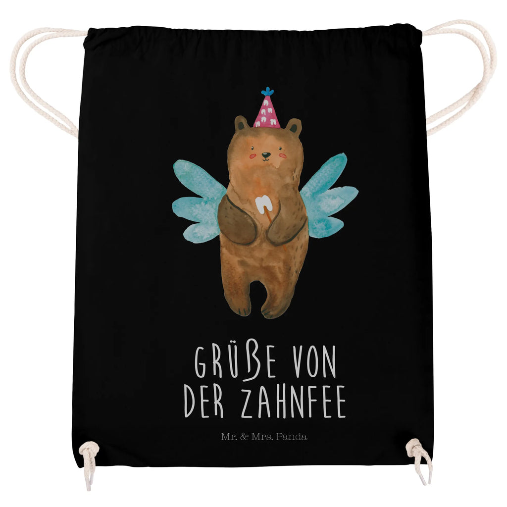 Drawstring bag bear tooth fairy Sportbeutel Wasserabweisend, Sportbeutel Waschbar, Gymbag, Sportbeutel Für Freizeit, Turnbeutel Schule, Sportbeutel Kindergarten, Sportbeutel Set, Sportbeutel Für Sport, Sportbeutel Mit Reißverschluss, Sportbeutel Schule, Sportbeutel Aus Baumwolle, Turnbeutel Kinder, Sportbeutel Jungen, Sportbeutel Für Kinder, Sportbeutel Klein, Turnbeutel Mit Kordel, Sportbeutel Mit Fach, Sportbeutel Aus Polyester, Sportbeutel Bedruckt, Sportbeutel Bunt, Sportbeutel Fitness, Sportbeutel Outdoor, Sportrucksack, Sportbeutel Faltbar, Sportbeutel Für Erwachsene, Sportbeutel, Sportbeutel Mädchen, Sportbeutel Damen, Öko Sportbeutel, Turnbeutel Mit Motiv, Turnbeutel, Sportbeutel Leicht, Sportbeutel Nachhaltig, Sportbeutel Mit Kordelzug, Sportbeutel Geschenkidee, Sportbeutel Kita, Sportbeutel Herren, Sportbeutel Schwarz, Sportbeutel Training, Sportbeutel Groß, Sportbeutel Weiß, Bär, Teddy, Teddybär, Zahnfee, Fee, Milchzahn, Erster Zahn