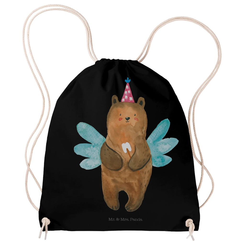 Drawstring bag bear tooth fairy Sportbeutel Wasserabweisend, Sportbeutel Waschbar, Gymbag, Sportbeutel Für Freizeit, Turnbeutel Schule, Sportbeutel Kindergarten, Sportbeutel Set, Sportbeutel Für Sport, Sportbeutel Mit Reißverschluss, Sportbeutel Schule, Sportbeutel Aus Baumwolle, Turnbeutel Kinder, Sportbeutel Jungen, Sportbeutel Für Kinder, Sportbeutel Klein, Turnbeutel Mit Kordel, Sportbeutel Mit Fach, Sportbeutel Aus Polyester, Sportbeutel Bedruckt, Sportbeutel Bunt, Sportbeutel Fitness, Sportbeutel Outdoor, Sportrucksack, Sportbeutel Faltbar, Sportbeutel Für Erwachsene, Sportbeutel, Sportbeutel Mädchen, Sportbeutel Damen, Öko Sportbeutel, Turnbeutel Mit Motiv, Turnbeutel, Sportbeutel Leicht, Sportbeutel Nachhaltig, Sportbeutel Mit Kordelzug, Sportbeutel Geschenkidee, Sportbeutel Kita, Sportbeutel Herren, Sportbeutel Schwarz, Sportbeutel Training, Sportbeutel Groß, Sportbeutel Weiß, Bär, Teddy, Teddybär, Zahnfee, Fee, Milchzahn, Erster Zahn
