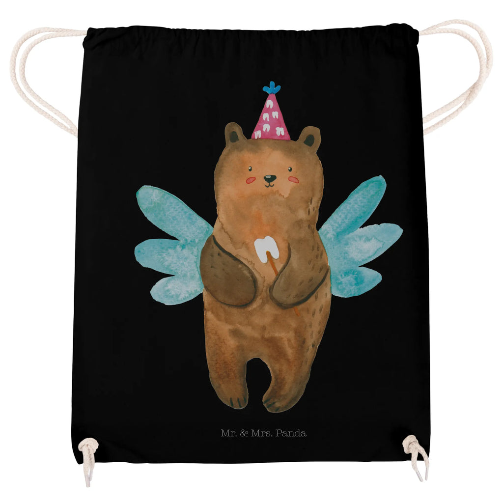 Drawstring bag bear tooth fairy Sportbeutel Wasserabweisend, Sportbeutel Waschbar, Gymbag, Sportbeutel Für Freizeit, Turnbeutel Schule, Sportbeutel Kindergarten, Sportbeutel Set, Sportbeutel Für Sport, Sportbeutel Mit Reißverschluss, Sportbeutel Schule, Sportbeutel Aus Baumwolle, Turnbeutel Kinder, Sportbeutel Jungen, Sportbeutel Für Kinder, Sportbeutel Klein, Turnbeutel Mit Kordel, Sportbeutel Mit Fach, Sportbeutel Aus Polyester, Sportbeutel Bedruckt, Sportbeutel Bunt, Sportbeutel Fitness, Sportbeutel Outdoor, Sportrucksack, Sportbeutel Faltbar, Sportbeutel Für Erwachsene, Sportbeutel, Sportbeutel Mädchen, Sportbeutel Damen, Öko Sportbeutel, Turnbeutel Mit Motiv, Turnbeutel, Sportbeutel Leicht, Sportbeutel Nachhaltig, Sportbeutel Mit Kordelzug, Sportbeutel Geschenkidee, Sportbeutel Kita, Sportbeutel Herren, Sportbeutel Schwarz, Sportbeutel Training, Sportbeutel Groß, Sportbeutel Weiß, Bär, Teddy, Teddybär, Zahnfee, Fee, Milchzahn, Erster Zahn