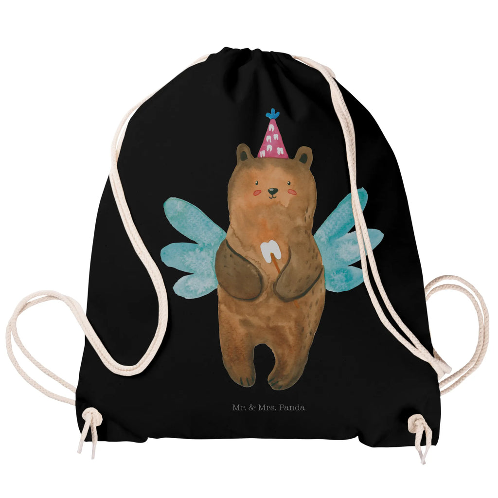 Drawstring bag bear tooth fairy Sportbeutel Wasserabweisend, Sportbeutel Waschbar, Gymbag, Sportbeutel Für Freizeit, Turnbeutel Schule, Sportbeutel Kindergarten, Sportbeutel Set, Sportbeutel Für Sport, Sportbeutel Mit Reißverschluss, Sportbeutel Schule, Sportbeutel Aus Baumwolle, Turnbeutel Kinder, Sportbeutel Jungen, Sportbeutel Für Kinder, Sportbeutel Klein, Turnbeutel Mit Kordel, Sportbeutel Mit Fach, Sportbeutel Aus Polyester, Sportbeutel Bedruckt, Sportbeutel Bunt, Sportbeutel Fitness, Sportbeutel Outdoor, Sportrucksack, Sportbeutel Faltbar, Sportbeutel Für Erwachsene, Sportbeutel, Sportbeutel Mädchen, Sportbeutel Damen, Öko Sportbeutel, Turnbeutel Mit Motiv, Turnbeutel, Sportbeutel Leicht, Sportbeutel Nachhaltig, Sportbeutel Mit Kordelzug, Sportbeutel Geschenkidee, Sportbeutel Kita, Sportbeutel Herren, Sportbeutel Schwarz, Sportbeutel Training, Sportbeutel Groß, Sportbeutel Weiß, Bär, Teddy, Teddybär, Zahnfee, Fee, Milchzahn, Erster Zahn
