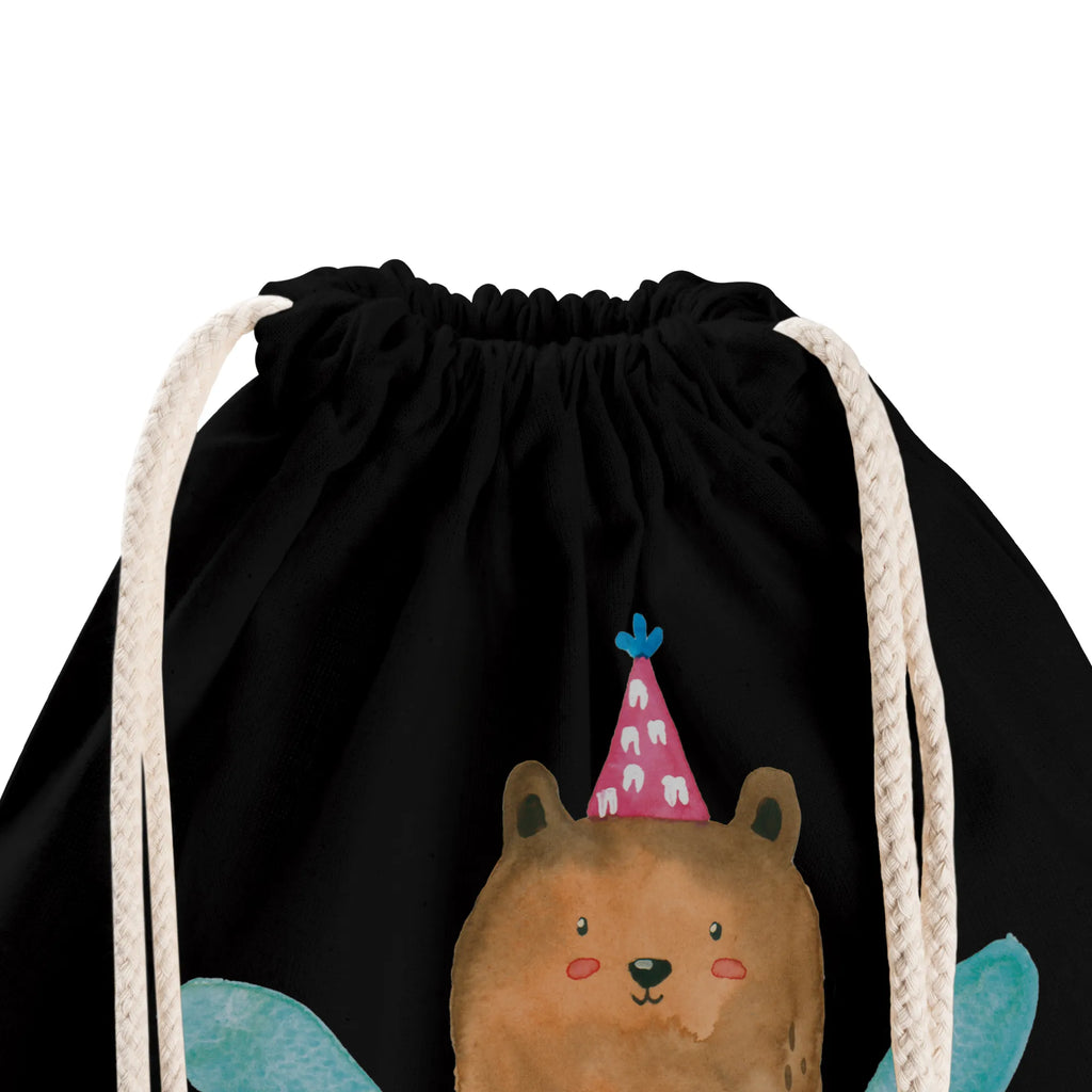 Drawstring bag bear tooth fairy Sportbeutel Wasserabweisend, Sportbeutel Waschbar, Gymbag, Sportbeutel Für Freizeit, Turnbeutel Schule, Sportbeutel Kindergarten, Sportbeutel Set, Sportbeutel Für Sport, Sportbeutel Mit Reißverschluss, Sportbeutel Schule, Sportbeutel Aus Baumwolle, Turnbeutel Kinder, Sportbeutel Jungen, Sportbeutel Für Kinder, Sportbeutel Klein, Turnbeutel Mit Kordel, Sportbeutel Mit Fach, Sportbeutel Aus Polyester, Sportbeutel Bedruckt, Sportbeutel Bunt, Sportbeutel Fitness, Sportbeutel Outdoor, Sportrucksack, Sportbeutel Faltbar, Sportbeutel Für Erwachsene, Sportbeutel, Sportbeutel Mädchen, Sportbeutel Damen, Öko Sportbeutel, Turnbeutel Mit Motiv, Turnbeutel, Sportbeutel Leicht, Sportbeutel Nachhaltig, Sportbeutel Mit Kordelzug, Sportbeutel Geschenkidee, Sportbeutel Kita, Sportbeutel Herren, Sportbeutel Schwarz, Sportbeutel Training, Sportbeutel Groß, Sportbeutel Weiß, Bär, Teddy, Teddybär, Zahnfee, Fee, Milchzahn, Erster Zahn