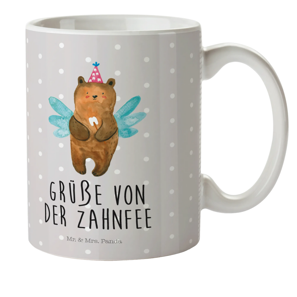 kubek dla dzieci niedźwiedź Wróżka zębów Kindertasse Bruchsicher, Kindertasse Handgemacht, Nachhaltige Kindertasse, Trinklernbecher Mit Deckel, Kinder-Porzellantasse Mit Motiv, Kindertasse Ökologisch, Kindertasse Mikrowellengeeignet, Kinder-Thermobecher, Design Kindertasse, Kinderbecher Aus Edelstahl, Kindertasse BPA-Frei, Trinklernbecher, Kindertasse Aus Silikon, Kinderbecher Mit Deckel, Kindergeburtstag, Kinderbecher Mit Spruch, Kindertasse Auslaufsicher, Tasse Für Schulanfänger, Kindertasse Mit Tiermotiv, Kinderbecher, Trinklern-Tasse, Kindertasse, Kindertasse Bunt, Tasse Für Kinder, Kindertasse Mit Cartoonmotiv, Kinderbecher Unzerbrechlich, Trinklernbecher Personalisiert, Kindertasse Spülmaschinenfest, Kinder-Keramiktasse, Tasse Für Kleinkinder, Kindertasse Mit Griffen, Trinklernbecher Aus Kunststoff, Kindertasse Für Baby, Tasse Mit Henkel Für Kinder, Kindertasse Für Vorschüler, Kinderbecher Für Kleinkinder, Kinder-Porzellantasse, Kindertasse Mit Strohhalm, Teddy, Teddybär, Bär, Milchzahn, Zahnfee, Fee, Erster Zahn