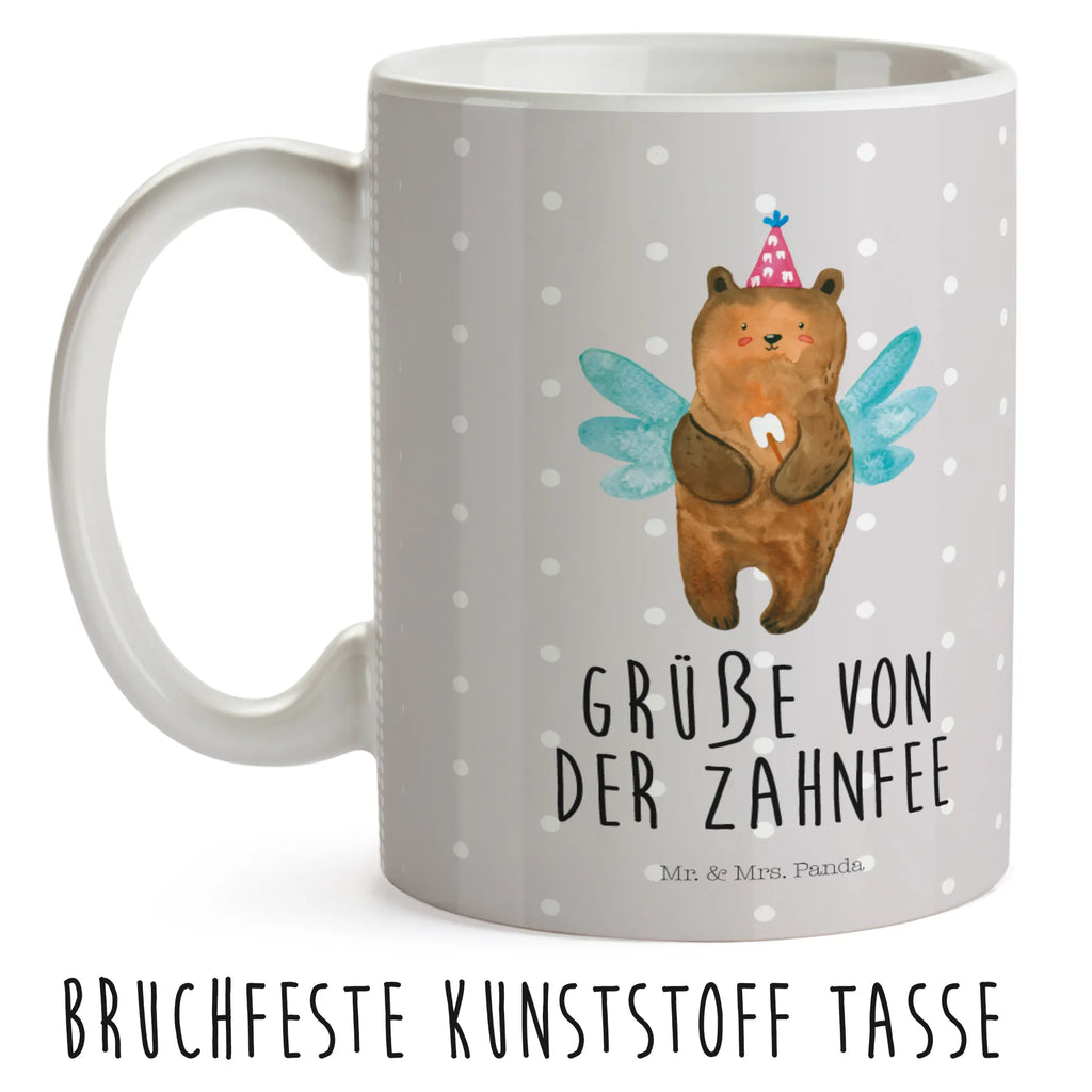 kubek dla dzieci niedźwiedź Wróżka zębów Kindertasse Bruchsicher, Kindertasse Handgemacht, Nachhaltige Kindertasse, Trinklernbecher Mit Deckel, Kinder-Porzellantasse Mit Motiv, Kindertasse Ökologisch, Kindertasse Mikrowellengeeignet, Kinder-Thermobecher, Design Kindertasse, Kinderbecher Aus Edelstahl, Kindertasse BPA-Frei, Trinklernbecher, Kindertasse Aus Silikon, Kinderbecher Mit Deckel, Kindergeburtstag, Kinderbecher Mit Spruch, Kindertasse Auslaufsicher, Tasse Für Schulanfänger, Kindertasse Mit Tiermotiv, Kinderbecher, Trinklern-Tasse, Kindertasse, Kindertasse Bunt, Tasse Für Kinder, Kindertasse Mit Cartoonmotiv, Kinderbecher Unzerbrechlich, Trinklernbecher Personalisiert, Kindertasse Spülmaschinenfest, Kinder-Keramiktasse, Tasse Für Kleinkinder, Kindertasse Mit Griffen, Trinklernbecher Aus Kunststoff, Kindertasse Für Baby, Tasse Mit Henkel Für Kinder, Kindertasse Für Vorschüler, Kinderbecher Für Kleinkinder, Kinder-Porzellantasse, Kindertasse Mit Strohhalm, Teddy, Teddybär, Bär, Milchzahn, Zahnfee, Fee, Erster Zahn