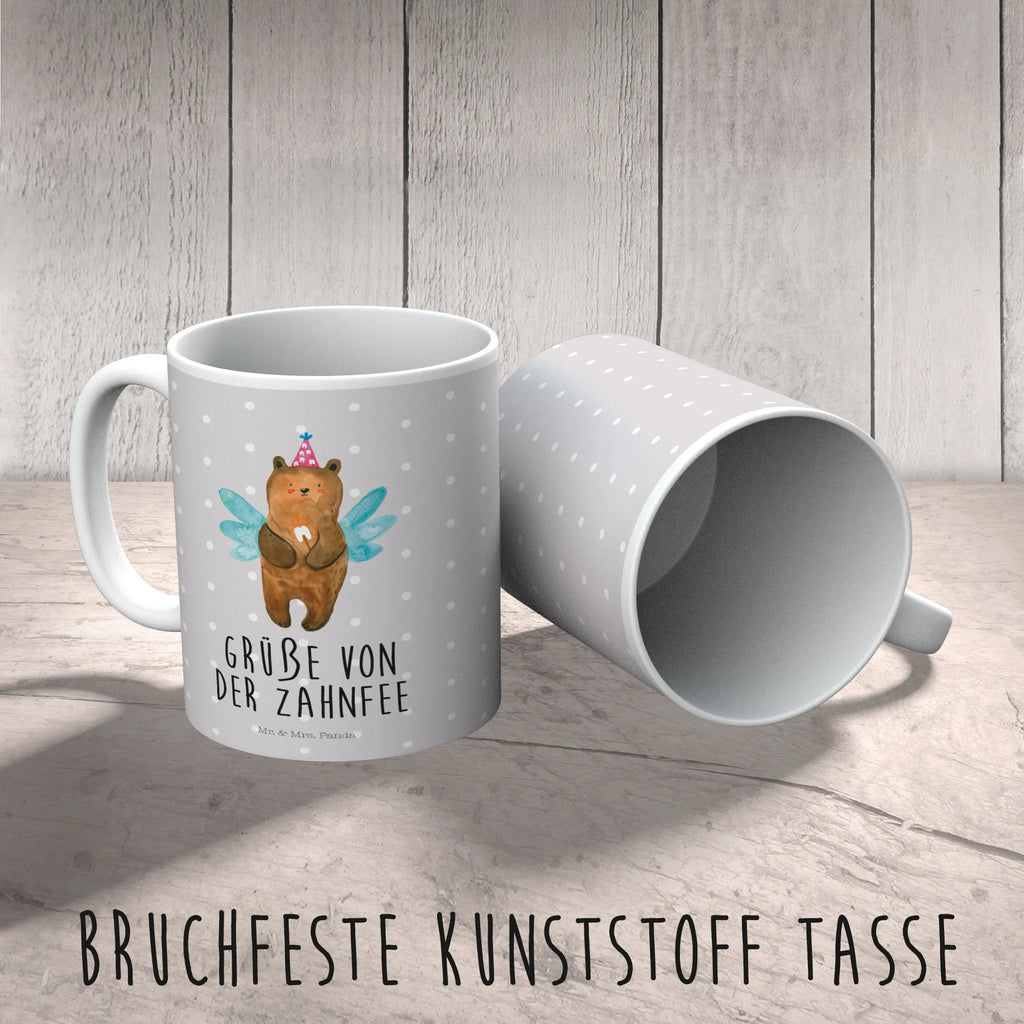 kubek dla dzieci niedźwiedź Wróżka zębów Kindertasse Bruchsicher, Kindertasse Handgemacht, Nachhaltige Kindertasse, Trinklernbecher Mit Deckel, Kinder-Porzellantasse Mit Motiv, Kindertasse Ökologisch, Kindertasse Mikrowellengeeignet, Kinder-Thermobecher, Design Kindertasse, Kinderbecher Aus Edelstahl, Kindertasse BPA-Frei, Trinklernbecher, Kindertasse Aus Silikon, Kinderbecher Mit Deckel, Kindergeburtstag, Kinderbecher Mit Spruch, Kindertasse Auslaufsicher, Tasse Für Schulanfänger, Kindertasse Mit Tiermotiv, Kinderbecher, Trinklern-Tasse, Kindertasse, Kindertasse Bunt, Tasse Für Kinder, Kindertasse Mit Cartoonmotiv, Kinderbecher Unzerbrechlich, Trinklernbecher Personalisiert, Kindertasse Spülmaschinenfest, Kinder-Keramiktasse, Tasse Für Kleinkinder, Kindertasse Mit Griffen, Trinklernbecher Aus Kunststoff, Kindertasse Für Baby, Tasse Mit Henkel Für Kinder, Kindertasse Für Vorschüler, Kinderbecher Für Kleinkinder, Kinder-Porzellantasse, Kindertasse Mit Strohhalm, Teddy, Teddybär, Bär, Milchzahn, Zahnfee, Fee, Erster Zahn