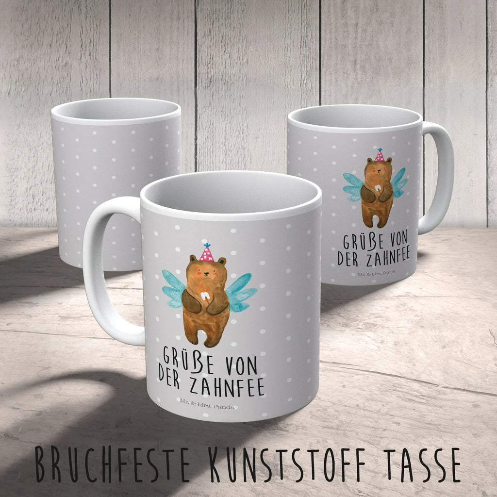 kubek dla dzieci niedźwiedź Wróżka zębów Kindertasse Bruchsicher, Kindertasse Handgemacht, Nachhaltige Kindertasse, Trinklernbecher Mit Deckel, Kinder-Porzellantasse Mit Motiv, Kindertasse Ökologisch, Kindertasse Mikrowellengeeignet, Kinder-Thermobecher, Design Kindertasse, Kinderbecher Aus Edelstahl, Kindertasse BPA-Frei, Trinklernbecher, Kindertasse Aus Silikon, Kinderbecher Mit Deckel, Kindergeburtstag, Kinderbecher Mit Spruch, Kindertasse Auslaufsicher, Tasse Für Schulanfänger, Kindertasse Mit Tiermotiv, Kinderbecher, Trinklern-Tasse, Kindertasse, Kindertasse Bunt, Tasse Für Kinder, Kindertasse Mit Cartoonmotiv, Kinderbecher Unzerbrechlich, Trinklernbecher Personalisiert, Kindertasse Spülmaschinenfest, Kinder-Keramiktasse, Tasse Für Kleinkinder, Kindertasse Mit Griffen, Trinklernbecher Aus Kunststoff, Kindertasse Für Baby, Tasse Mit Henkel Für Kinder, Kindertasse Für Vorschüler, Kinderbecher Für Kleinkinder, Kinder-Porzellantasse, Kindertasse Mit Strohhalm, Teddy, Teddybär, Bär, Milchzahn, Zahnfee, Fee, Erster Zahn