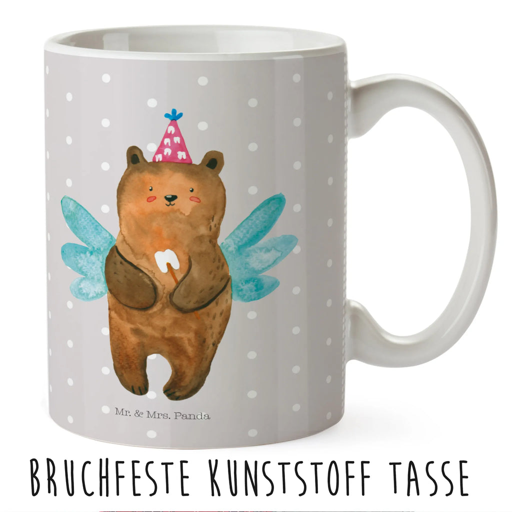 kubek dla dzieci niedźwiedź Wróżka zębów Kindertasse Bruchsicher, Kindertasse Handgemacht, Nachhaltige Kindertasse, Trinklernbecher Mit Deckel, Kinder-Porzellantasse Mit Motiv, Kindertasse Ökologisch, Kindertasse Mikrowellengeeignet, Kinder-Thermobecher, Design Kindertasse, Kinderbecher Aus Edelstahl, Kindertasse BPA-Frei, Trinklernbecher, Kindertasse Aus Silikon, Kinderbecher Mit Deckel, Kindergeburtstag, Kinderbecher Mit Spruch, Kindertasse Auslaufsicher, Tasse Für Schulanfänger, Kindertasse Mit Tiermotiv, Kinderbecher, Trinklern-Tasse, Kindertasse, Kindertasse Bunt, Tasse Für Kinder, Kindertasse Mit Cartoonmotiv, Kinderbecher Unzerbrechlich, Trinklernbecher Personalisiert, Kindertasse Spülmaschinenfest, Kinder-Keramiktasse, Tasse Für Kleinkinder, Kindertasse Mit Griffen, Trinklernbecher Aus Kunststoff, Kindertasse Für Baby, Tasse Mit Henkel Für Kinder, Kindertasse Für Vorschüler, Kinderbecher Für Kleinkinder, Kinder-Porzellantasse, Kindertasse Mit Strohhalm, Teddy, Teddybär, Bär, Milchzahn, Zahnfee, Fee, Erster Zahn