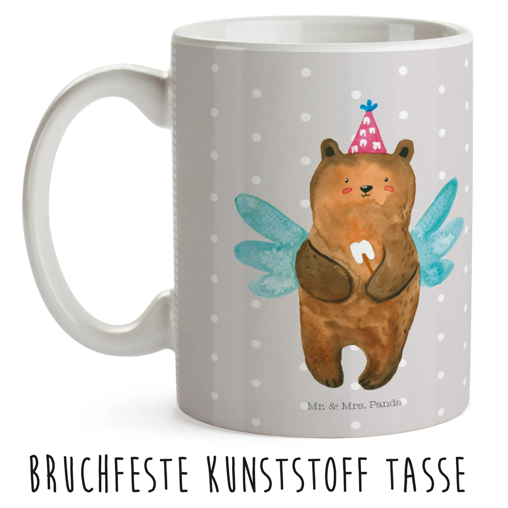kubek dla dzieci niedźwiedź Wróżka zębów Kindertasse Bruchsicher, Kindertasse Handgemacht, Nachhaltige Kindertasse, Trinklernbecher Mit Deckel, Kinder-Porzellantasse Mit Motiv, Kindertasse Ökologisch, Kindertasse Mikrowellengeeignet, Kinder-Thermobecher, Design Kindertasse, Kinderbecher Aus Edelstahl, Kindertasse BPA-Frei, Trinklernbecher, Kindertasse Aus Silikon, Kinderbecher Mit Deckel, Kindergeburtstag, Kinderbecher Mit Spruch, Kindertasse Auslaufsicher, Tasse Für Schulanfänger, Kindertasse Mit Tiermotiv, Kinderbecher, Trinklern-Tasse, Kindertasse, Kindertasse Bunt, Tasse Für Kinder, Kindertasse Mit Cartoonmotiv, Kinderbecher Unzerbrechlich, Trinklernbecher Personalisiert, Kindertasse Spülmaschinenfest, Kinder-Keramiktasse, Tasse Für Kleinkinder, Kindertasse Mit Griffen, Trinklernbecher Aus Kunststoff, Kindertasse Für Baby, Tasse Mit Henkel Für Kinder, Kindertasse Für Vorschüler, Kinderbecher Für Kleinkinder, Kinder-Porzellantasse, Kindertasse Mit Strohhalm, Teddy, Teddybär, Bär, Milchzahn, Zahnfee, Fee, Erster Zahn