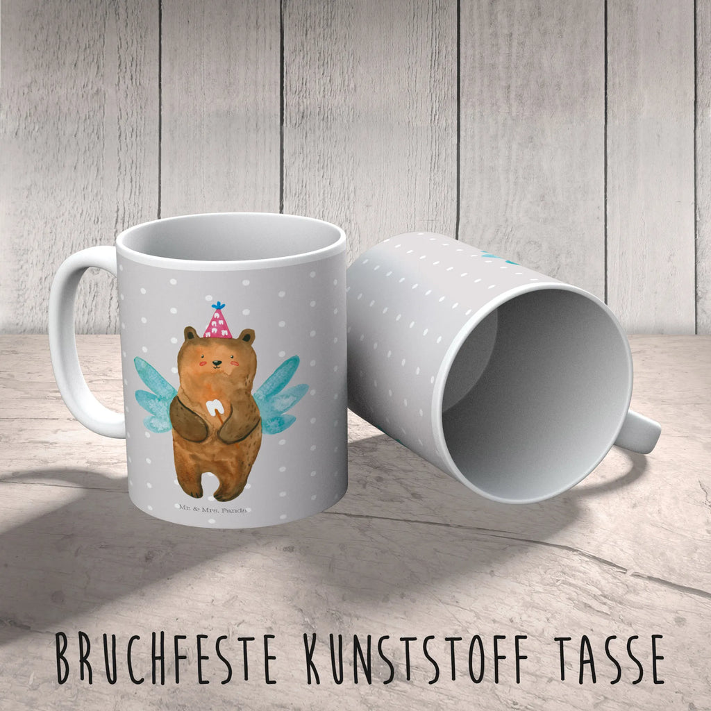 kubek dla dzieci niedźwiedź Wróżka zębów Kindertasse Bruchsicher, Kindertasse Handgemacht, Nachhaltige Kindertasse, Trinklernbecher Mit Deckel, Kinder-Porzellantasse Mit Motiv, Kindertasse Ökologisch, Kindertasse Mikrowellengeeignet, Kinder-Thermobecher, Design Kindertasse, Kinderbecher Aus Edelstahl, Kindertasse BPA-Frei, Trinklernbecher, Kindertasse Aus Silikon, Kinderbecher Mit Deckel, Kindergeburtstag, Kinderbecher Mit Spruch, Kindertasse Auslaufsicher, Tasse Für Schulanfänger, Kindertasse Mit Tiermotiv, Kinderbecher, Trinklern-Tasse, Kindertasse, Kindertasse Bunt, Tasse Für Kinder, Kindertasse Mit Cartoonmotiv, Kinderbecher Unzerbrechlich, Trinklernbecher Personalisiert, Kindertasse Spülmaschinenfest, Kinder-Keramiktasse, Tasse Für Kleinkinder, Kindertasse Mit Griffen, Trinklernbecher Aus Kunststoff, Kindertasse Für Baby, Tasse Mit Henkel Für Kinder, Kindertasse Für Vorschüler, Kinderbecher Für Kleinkinder, Kinder-Porzellantasse, Kindertasse Mit Strohhalm, Teddy, Teddybär, Bär, Milchzahn, Zahnfee, Fee, Erster Zahn