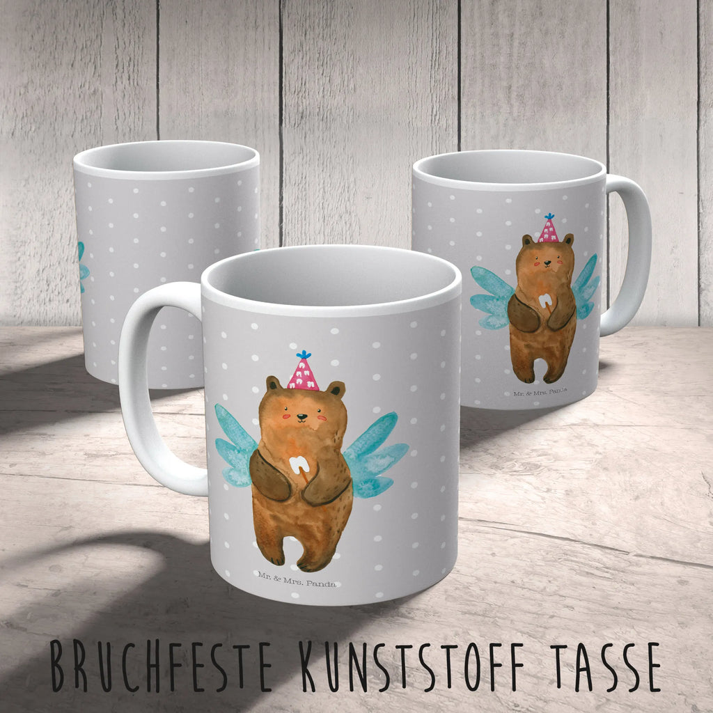 kubek dla dzieci niedźwiedź Wróżka zębów Kindertasse Bruchsicher, Kindertasse Handgemacht, Nachhaltige Kindertasse, Trinklernbecher Mit Deckel, Kinder-Porzellantasse Mit Motiv, Kindertasse Ökologisch, Kindertasse Mikrowellengeeignet, Kinder-Thermobecher, Design Kindertasse, Kinderbecher Aus Edelstahl, Kindertasse BPA-Frei, Trinklernbecher, Kindertasse Aus Silikon, Kinderbecher Mit Deckel, Kindergeburtstag, Kinderbecher Mit Spruch, Kindertasse Auslaufsicher, Tasse Für Schulanfänger, Kindertasse Mit Tiermotiv, Kinderbecher, Trinklern-Tasse, Kindertasse, Kindertasse Bunt, Tasse Für Kinder, Kindertasse Mit Cartoonmotiv, Kinderbecher Unzerbrechlich, Trinklernbecher Personalisiert, Kindertasse Spülmaschinenfest, Kinder-Keramiktasse, Tasse Für Kleinkinder, Kindertasse Mit Griffen, Trinklernbecher Aus Kunststoff, Kindertasse Für Baby, Tasse Mit Henkel Für Kinder, Kindertasse Für Vorschüler, Kinderbecher Für Kleinkinder, Kinder-Porzellantasse, Kindertasse Mit Strohhalm, Teddy, Teddybär, Bär, Milchzahn, Zahnfee, Fee, Erster Zahn