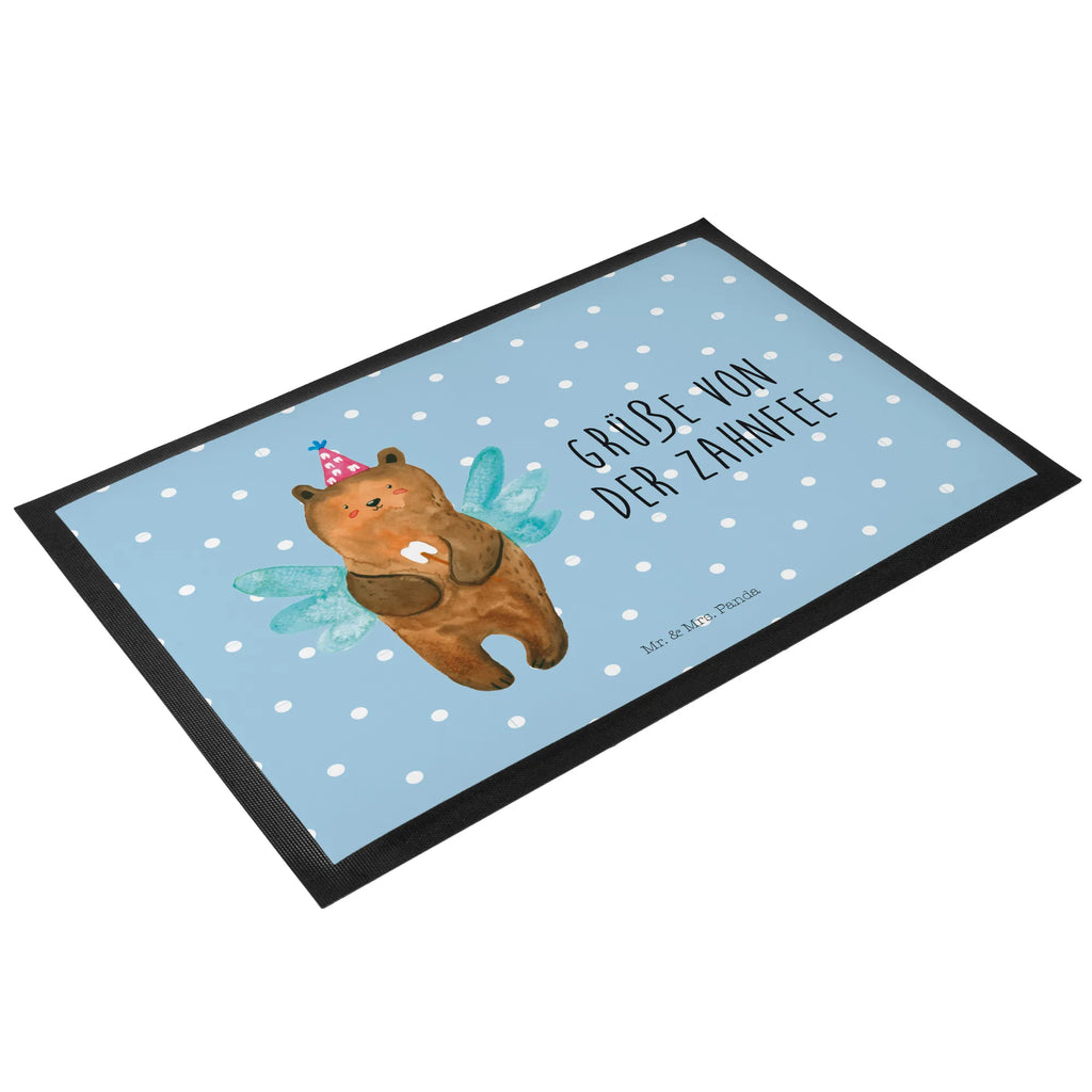 Doormat bear tooth fairy matte haustür, hausmatte, abstreifer, fußmatte, Eingangsteppich, Abtreter, Haustürmatte, sauberlaufmatten, Schuhabstreifer, Schmutzfänger, türmatten, Abtretmatte, Türvorleger, Fußabstreifer, flurmatte, Türmatte, Schmutzmatte, schmutzfangmatten, außenmatte, Eingangsmatte, Fussmatte, Fußmatten, Fußabtreter, Schmutzfangmatte, Sauberlaufmatte, Schmutzfangteppich, Teddy, Bär, Teddybär, Zahnfee, Milchzahn, Erster Zahn, Fee
