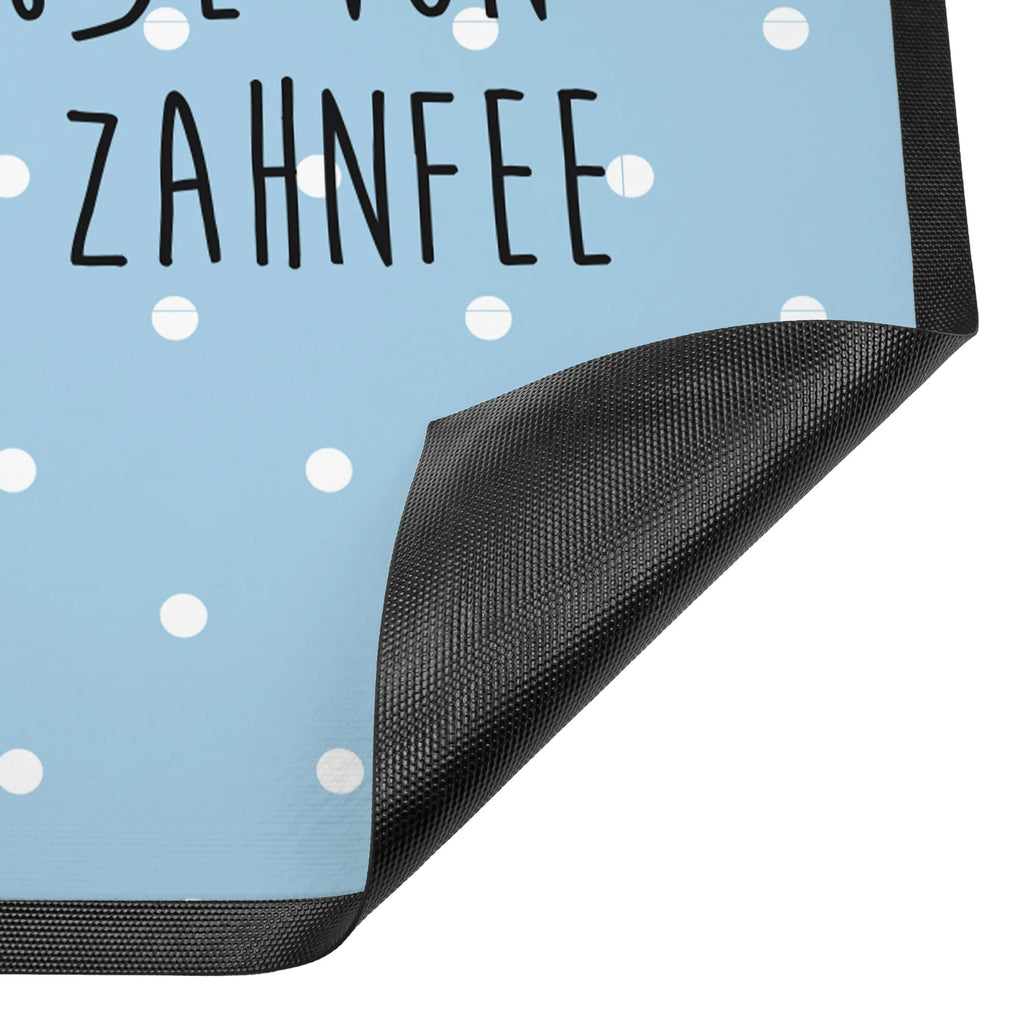 Doormat bear tooth fairy matte haustür, hausmatte, abstreifer, fußmatte, Eingangsteppich, Abtreter, Haustürmatte, sauberlaufmatten, Schuhabstreifer, Schmutzfänger, türmatten, Abtretmatte, Türvorleger, Fußabstreifer, flurmatte, Türmatte, Schmutzmatte, schmutzfangmatten, außenmatte, Eingangsmatte, Fussmatte, Fußmatten, Fußabtreter, Schmutzfangmatte, Sauberlaufmatte, Schmutzfangteppich, Teddy, Bär, Teddybär, Zahnfee, Milchzahn, Erster Zahn, Fee