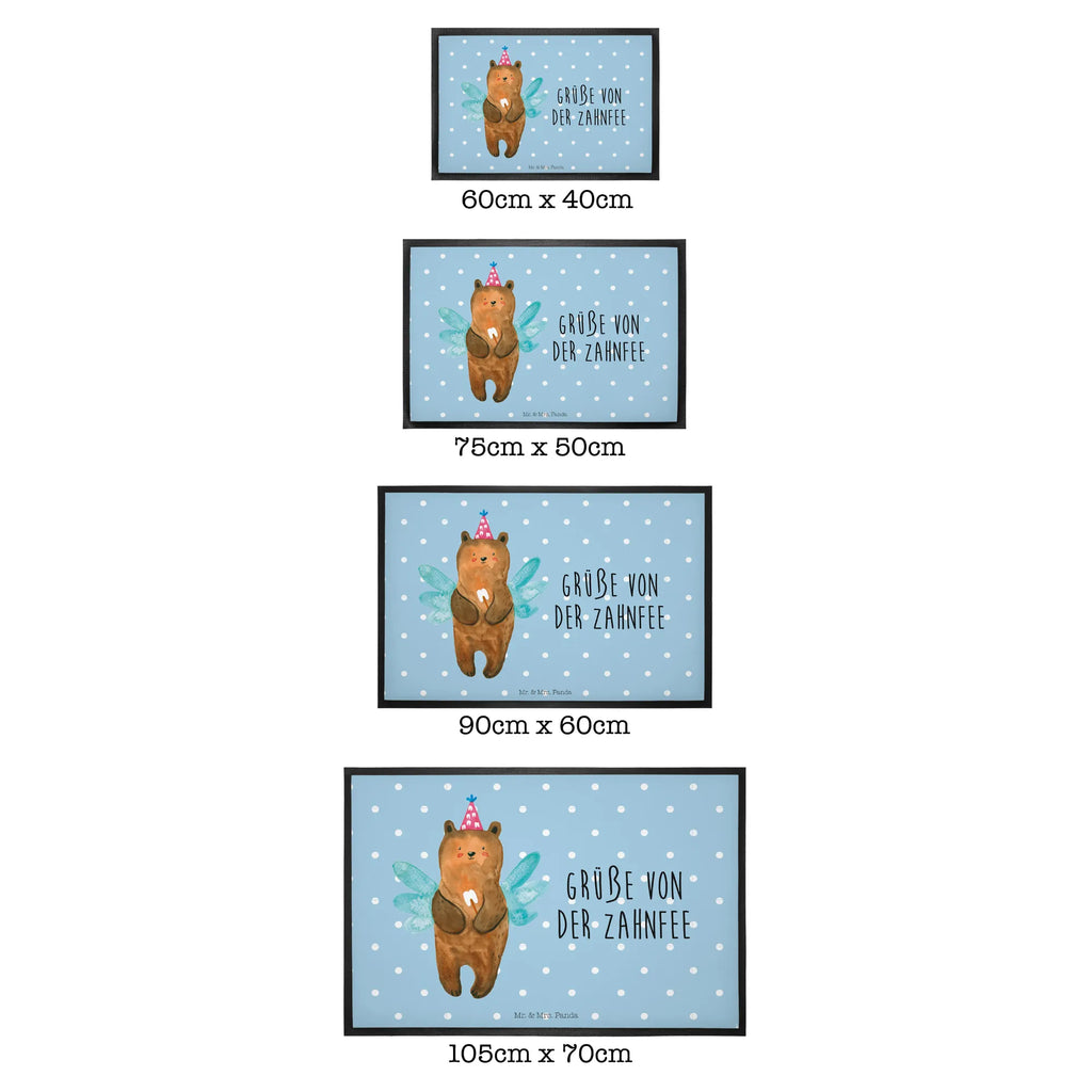 Doormat bear tooth fairy matte haustür, hausmatte, abstreifer, fußmatte, Eingangsteppich, Abtreter, Haustürmatte, sauberlaufmatten, Schuhabstreifer, Schmutzfänger, türmatten, Abtretmatte, Türvorleger, Fußabstreifer, flurmatte, Türmatte, Schmutzmatte, schmutzfangmatten, außenmatte, Eingangsmatte, Fussmatte, Fußmatten, Fußabtreter, Schmutzfangmatte, Sauberlaufmatte, Schmutzfangteppich, Teddy, Bär, Teddybär, Zahnfee, Milchzahn, Erster Zahn, Fee