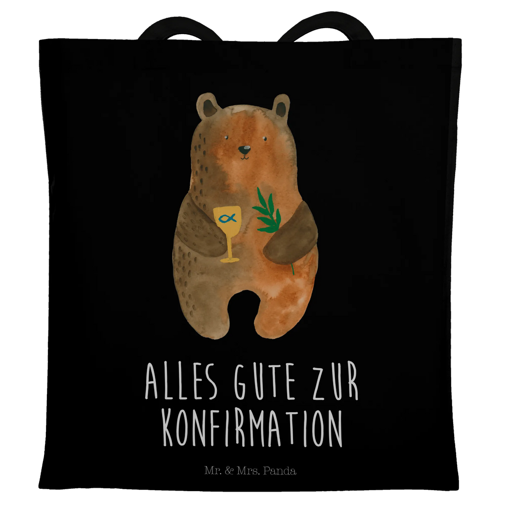 Torba niedźwiedź Bierzmowanie Stofftasche, Stoff-Tragetasche, Tragetasche, tasche baumwolle, freizeitbeutel, tragbeutel, Baumwoll-Shopper, schultertasche baumwolle, festival tasche, Henkeltasche, Schultertasche, textiltasche, Baumwoll-Tragetasche, Shopping Tasche, Shopper, studententasche, textilbeutel, Baumwolltasche, tragetasche baumwolle, umhängebeutel, Freizeittasche, Alltagstasche, Unitasche, Laptoptasche, beutel baumwolle, Beutel, stoff shopper, Einkaufsbeutel, festivaltasche, Tote Bag, Stoffbeutel, Baumwollbeutel, Schultasche, Jutebeutel, Büchertasche, baumwoll shopper, einkaufsshopper, universaltasche, Schulbeutel, campus tasche, Strandtasche, canvas tasche, Umhängetasche, umhängetasche baumwolle, Tüte, schulterbeutel, Jutetasche, henkeltasche baumwolle, einkaufstasche baumwolle, dokumententasche, Einkaufstasche, stofftasche baumwolle, Tasche, totebag, Einkaufstüte, Uni Tasche, Teddy, Bär, Teddybär, Evangelisch, Gottesdienst, Konfirmation, Kirche