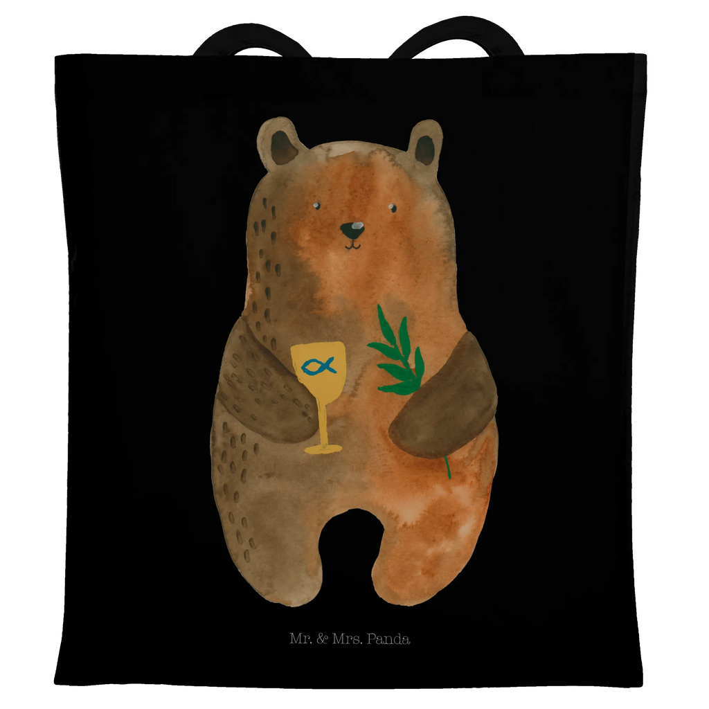 Torba niedźwiedź Bierzmowanie Stofftasche, Stoff-Tragetasche, Tragetasche, tasche baumwolle, freizeitbeutel, tragbeutel, Baumwoll-Shopper, schultertasche baumwolle, festival tasche, Henkeltasche, Schultertasche, textiltasche, Baumwoll-Tragetasche, Shopping Tasche, Shopper, studententasche, textilbeutel, Baumwolltasche, tragetasche baumwolle, umhängebeutel, Freizeittasche, Alltagstasche, Unitasche, Laptoptasche, beutel baumwolle, Beutel, stoff shopper, Einkaufsbeutel, festivaltasche, Tote Bag, Stoffbeutel, Baumwollbeutel, Schultasche, Jutebeutel, Büchertasche, baumwoll shopper, einkaufsshopper, universaltasche, Schulbeutel, campus tasche, Strandtasche, canvas tasche, Umhängetasche, umhängetasche baumwolle, Tüte, schulterbeutel, Jutetasche, henkeltasche baumwolle, einkaufstasche baumwolle, dokumententasche, Einkaufstasche, stofftasche baumwolle, Tasche, totebag, Einkaufstüte, Uni Tasche, Teddy, Bär, Teddybär, Evangelisch, Gottesdienst, Konfirmation, Kirche