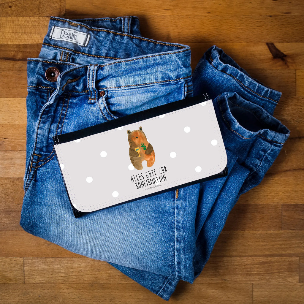 Ladies purse bear confirmation Portemonnaie Mit Münzfach Damen, Geldbörse Mit Handgelenksschlaufe Damen, Münzgeldbörse Damen, Geldbörse Mit Druckverschluss Damen, Geldbörse Aus Kunstleder Damen, Geldbörse Mit Zipper Damen, Damengeldbeutel, Frauen Brieftasche, Damen Geldtasche, Kartenetui Damen, Münzbörse Damen, Geldbörse Mit Clipverschluss Damen, Brieftasche Damen, Clutch Portemonnaie Damen, Geldbörse Mit Fach Damen, XXL Portemonnaie Damen, Damengeldbörse, Leder Portemonnaie Damen, Etui Geldbörse Damen, Geldbörse Aus Stoff Damen, Geldbörse Aus Leder Damen, RFID Portemonnaie Damen, Portmonee Damen, Damen Portemonnaie, Kartenhalter Damen, Portemonnaie Mit Reißverschluss Damen, Portemonnaie für Damen, Veganes Portemonnaie Damen, Reißverschluss Portemonnaie Damen, Slim Portemonnaie Damen, Frauen Geldbörse, Designer Portemonnaie Damen, Portemonnaie Mit Kartenfächern Damen, Damen Geldbörse, Hochwertiges Portemonnaie Damen, Mini Geldbörse Damen, Portmonnaie Damen, Damen Geldbeutel, Teddy, Teddybär, Bär, Konfirmation, Gottesdienst, Evangelisch, Kirche