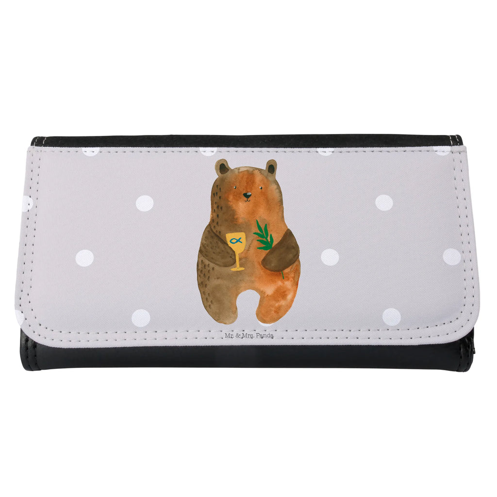 Ladies purse bear confirmation Portemonnaie Mit Münzfach Damen, Geldbörse Mit Handgelenksschlaufe Damen, Münzgeldbörse Damen, Geldbörse Mit Druckverschluss Damen, Geldbörse Aus Kunstleder Damen, Geldbörse Mit Zipper Damen, Damengeldbeutel, Frauen Brieftasche, Damen Geldtasche, Kartenetui Damen, Münzbörse Damen, Geldbörse Mit Clipverschluss Damen, Brieftasche Damen, Clutch Portemonnaie Damen, Geldbörse Mit Fach Damen, XXL Portemonnaie Damen, Damengeldbörse, Leder Portemonnaie Damen, Etui Geldbörse Damen, Geldbörse Aus Stoff Damen, Geldbörse Aus Leder Damen, RFID Portemonnaie Damen, Portmonee Damen, Damen Portemonnaie, Kartenhalter Damen, Portemonnaie Mit Reißverschluss Damen, Portemonnaie für Damen, Veganes Portemonnaie Damen, Reißverschluss Portemonnaie Damen, Slim Portemonnaie Damen, Frauen Geldbörse, Designer Portemonnaie Damen, Portemonnaie Mit Kartenfächern Damen, Damen Geldbörse, Hochwertiges Portemonnaie Damen, Mini Geldbörse Damen, Portmonnaie Damen, Damen Geldbeutel, Teddy, Teddybär, Bär, Konfirmation, Gottesdienst, Evangelisch, Kirche
