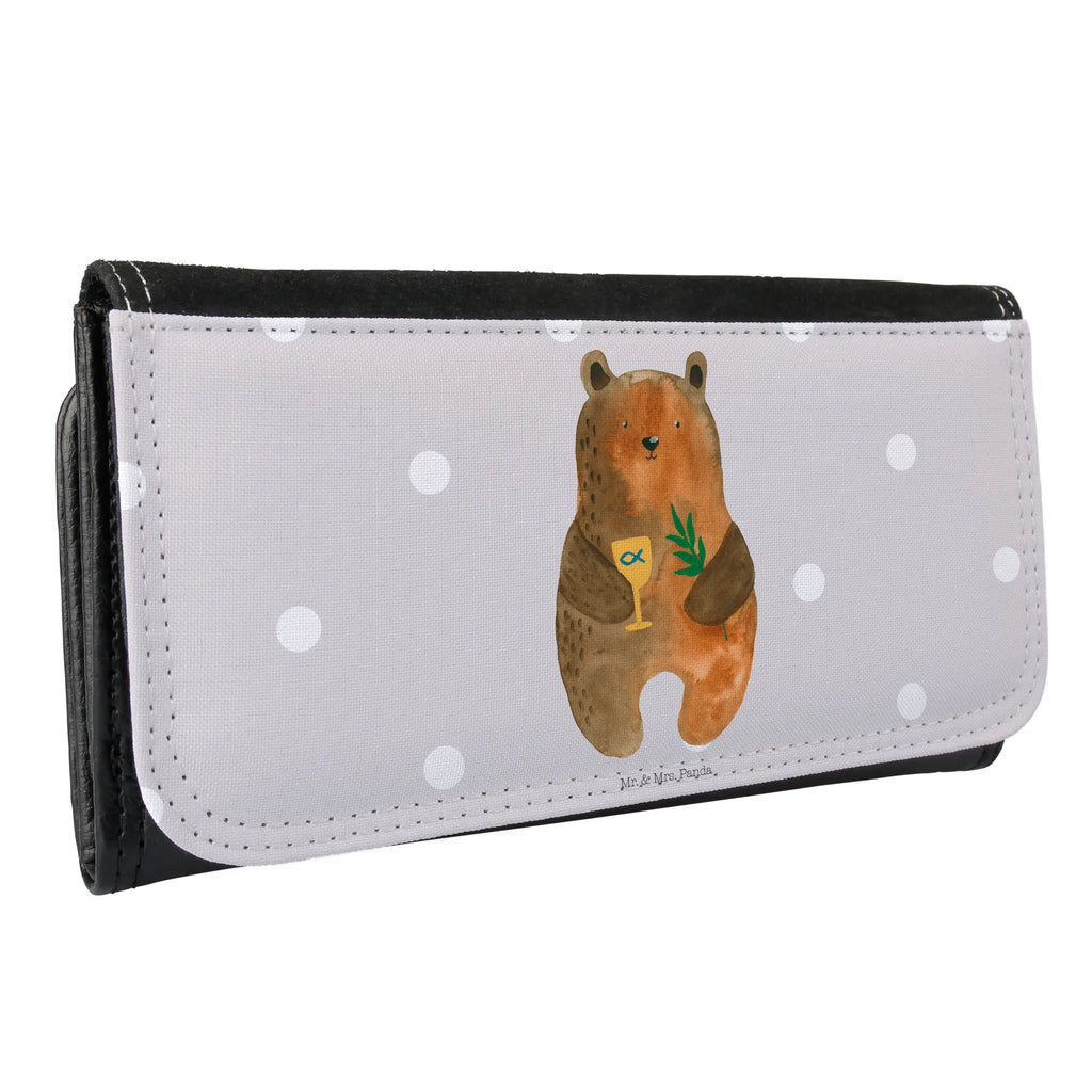 Ladies purse bear confirmation Portemonnaie Mit Münzfach Damen, Geldbörse Mit Handgelenksschlaufe Damen, Münzgeldbörse Damen, Geldbörse Mit Druckverschluss Damen, Geldbörse Aus Kunstleder Damen, Geldbörse Mit Zipper Damen, Damengeldbeutel, Frauen Brieftasche, Damen Geldtasche, Kartenetui Damen, Münzbörse Damen, Geldbörse Mit Clipverschluss Damen, Brieftasche Damen, Clutch Portemonnaie Damen, Geldbörse Mit Fach Damen, XXL Portemonnaie Damen, Damengeldbörse, Leder Portemonnaie Damen, Etui Geldbörse Damen, Geldbörse Aus Stoff Damen, Geldbörse Aus Leder Damen, RFID Portemonnaie Damen, Portmonee Damen, Damen Portemonnaie, Kartenhalter Damen, Portemonnaie Mit Reißverschluss Damen, Portemonnaie für Damen, Veganes Portemonnaie Damen, Reißverschluss Portemonnaie Damen, Slim Portemonnaie Damen, Frauen Geldbörse, Designer Portemonnaie Damen, Portemonnaie Mit Kartenfächern Damen, Damen Geldbörse, Hochwertiges Portemonnaie Damen, Mini Geldbörse Damen, Portmonnaie Damen, Damen Geldbeutel, Teddy, Teddybär, Bär, Konfirmation, Gottesdienst, Evangelisch, Kirche