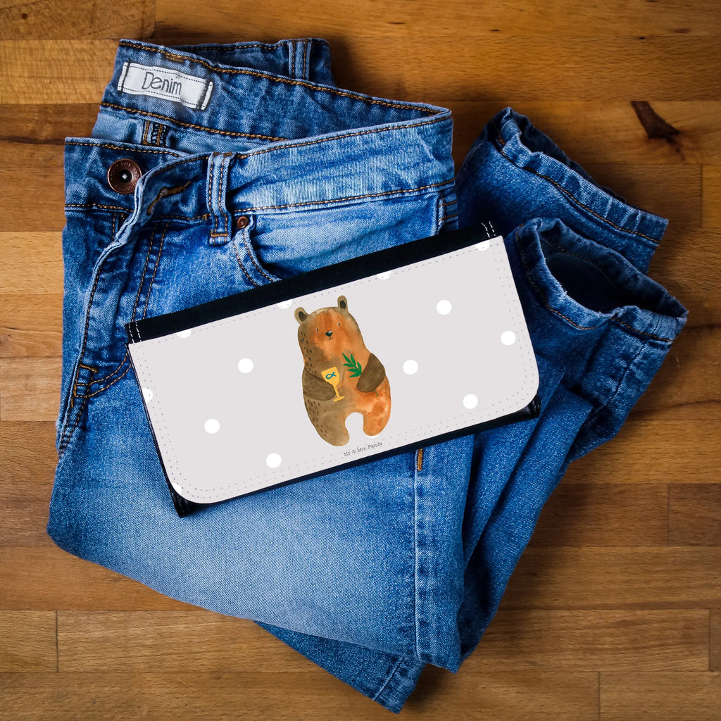 Ladies purse bear confirmation Portemonnaie Mit Münzfach Damen, Geldbörse Mit Handgelenksschlaufe Damen, Münzgeldbörse Damen, Geldbörse Mit Druckverschluss Damen, Geldbörse Aus Kunstleder Damen, Geldbörse Mit Zipper Damen, Damengeldbeutel, Frauen Brieftasche, Damen Geldtasche, Kartenetui Damen, Münzbörse Damen, Geldbörse Mit Clipverschluss Damen, Brieftasche Damen, Clutch Portemonnaie Damen, Geldbörse Mit Fach Damen, XXL Portemonnaie Damen, Damengeldbörse, Leder Portemonnaie Damen, Etui Geldbörse Damen, Geldbörse Aus Stoff Damen, Geldbörse Aus Leder Damen, RFID Portemonnaie Damen, Portmonee Damen, Damen Portemonnaie, Kartenhalter Damen, Portemonnaie Mit Reißverschluss Damen, Portemonnaie für Damen, Veganes Portemonnaie Damen, Reißverschluss Portemonnaie Damen, Slim Portemonnaie Damen, Frauen Geldbörse, Designer Portemonnaie Damen, Portemonnaie Mit Kartenfächern Damen, Damen Geldbörse, Hochwertiges Portemonnaie Damen, Mini Geldbörse Damen, Portmonnaie Damen, Damen Geldbeutel, Teddy, Teddybär, Bär, Konfirmation, Gottesdienst, Evangelisch, Kirche