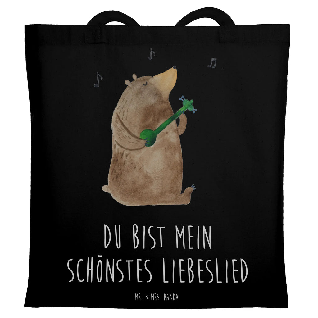Torba niedźwiedź piosenka Tragetasche, Einkaufstüte, Beuteltasche, Beutel, Henkeltasche, Tasche, uni tasche, Schultertasche, Tüte, Umhängetasche, tote bag, shopping tasche, büchertasche, Statementbeutel, Badetasche, Jutetasche, Leinentasche, Einkaufstasche, Alltagstasche, Stofftasche, Strandtasche, Stoffbeutel, Einkaufsbeutel, Baumwolltasche, Schultasche, Laptoptasche, unitasche, baumwollbeutel, bedruckte tasche, Jutebeutel, Shopper, Teddy, Bär, Teddybär, Valentine, Liebe, Freundin, Liebeslied, Geschenk, Bärchen, Frau, Lied, Spruch, Song, Valentinstag, Partner, Bear, Herz