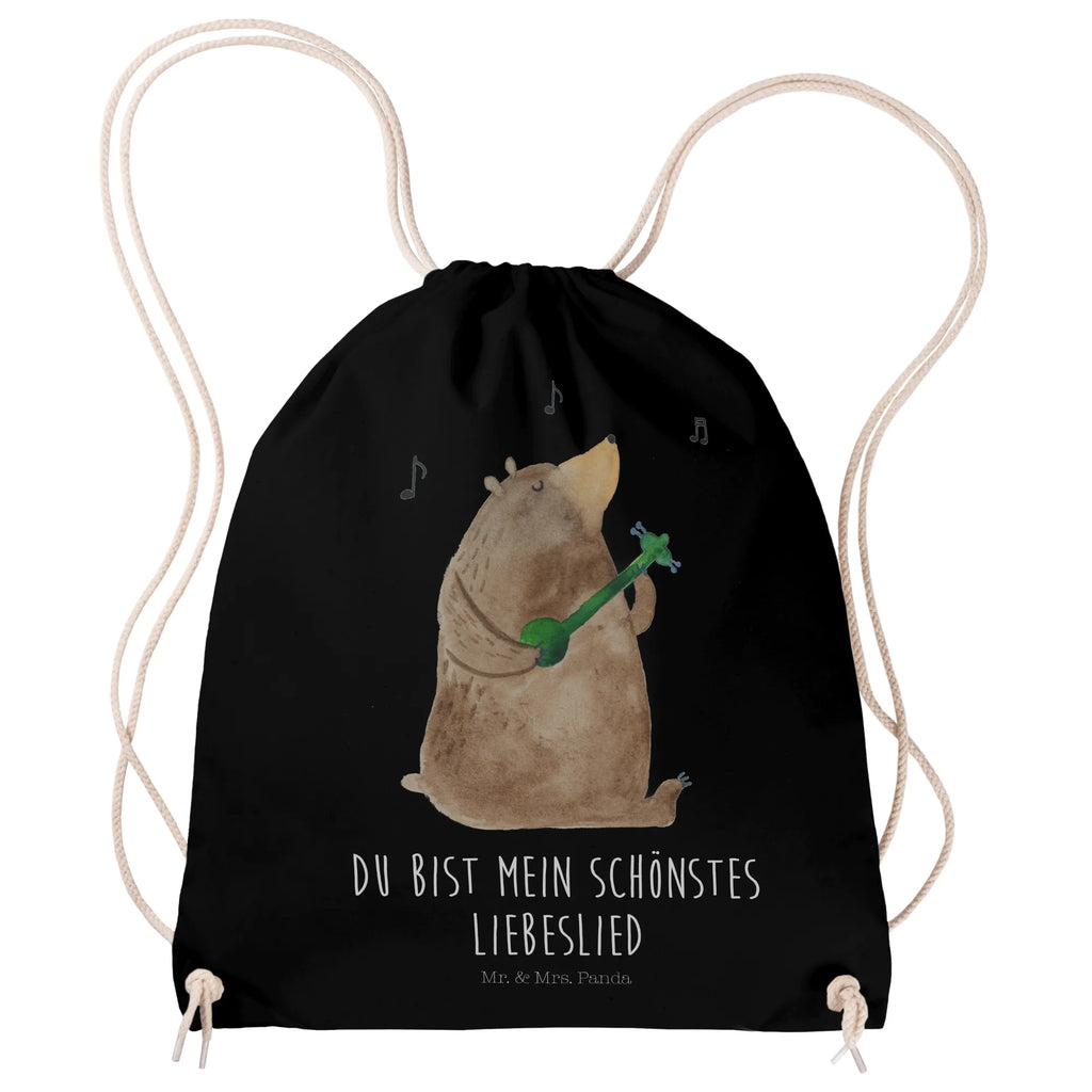Drawstring bag bear song festival rucksack, sportbeutel baumwolle, freizeit rucksack, Sportbeutel Aus Baumwolle, rucksack beutel, Sportbeutel Outdoor, rucksack mit kordel, baumwolle beutel, Sportbeutel Kita, turnbeutel baumwolle, baumwoll rucksack, Sportbeutel Schule, gym tasche, wanderbeutel, Gymbag, Sportbeutel Kindergarten, gym rucksack, Sportbeutel Training, wander rucksack, Turnbeutel Schule, gym beutel, Sportrucksack, Baumwolltasche, festivalbeutel, kordelzugbeutel, Sportbeutel, Turnbeutel, Sportbeutel Für Freizeit, kordelrucksack, gymnastiktasche, zuziehbeutel, Turnbeutel Mit Kordel, Festival Beutel, Gymsack, stoff rucksack, Stofftasche, Sportbeutel Mit Kordelzug, zugbeutel, Öko Sportbeutel, beutel mit kordelzug, Sportbeutel Fitness, Baumwollbeutel, Sportbeutel Für Sport, Stoffbeutel, rucksack stoff, Alltagstasche, beutelrucksack, festival tasche, Teddy, Bär, Teddybär, Valentine, Bear, Liebe, Valentinstag, Liebeslied, Partner, Herz, Geschenk, Song, Freundin, Lied, Bärchen, Frau, Spruch
