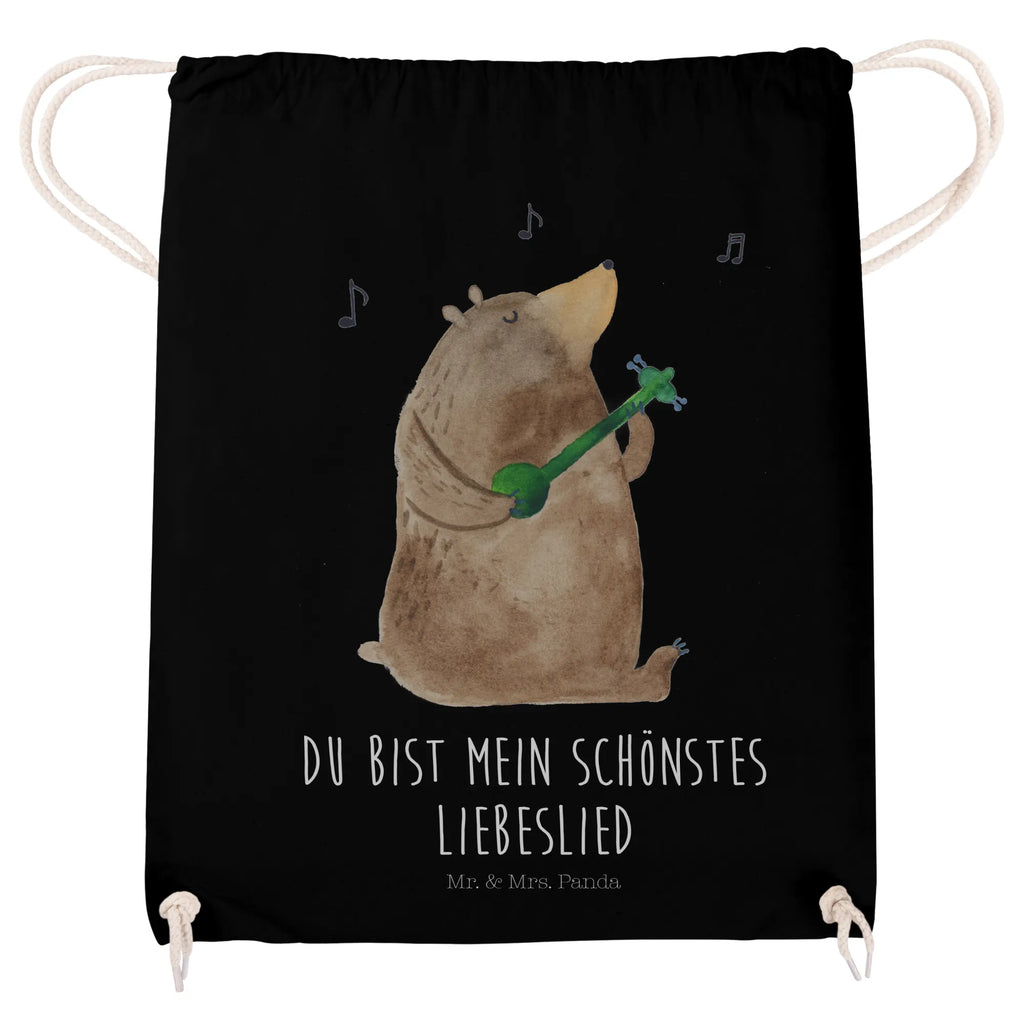 Drawstring bag bear song festival rucksack, sportbeutel baumwolle, freizeit rucksack, Sportbeutel Aus Baumwolle, rucksack beutel, Sportbeutel Outdoor, rucksack mit kordel, baumwolle beutel, Sportbeutel Kita, turnbeutel baumwolle, baumwoll rucksack, Sportbeutel Schule, gym tasche, wanderbeutel, Gymbag, Sportbeutel Kindergarten, gym rucksack, Sportbeutel Training, wander rucksack, Turnbeutel Schule, gym beutel, Sportrucksack, Baumwolltasche, festivalbeutel, kordelzugbeutel, Sportbeutel, Turnbeutel, Sportbeutel Für Freizeit, kordelrucksack, gymnastiktasche, zuziehbeutel, Turnbeutel Mit Kordel, Festival Beutel, Gymsack, stoff rucksack, Stofftasche, Sportbeutel Mit Kordelzug, zugbeutel, Öko Sportbeutel, beutel mit kordelzug, Sportbeutel Fitness, Baumwollbeutel, Sportbeutel Für Sport, Stoffbeutel, rucksack stoff, Alltagstasche, beutelrucksack, festival tasche, Teddy, Bär, Teddybär, Valentine, Bear, Liebe, Valentinstag, Liebeslied, Partner, Herz, Geschenk, Song, Freundin, Lied, Bärchen, Frau, Spruch