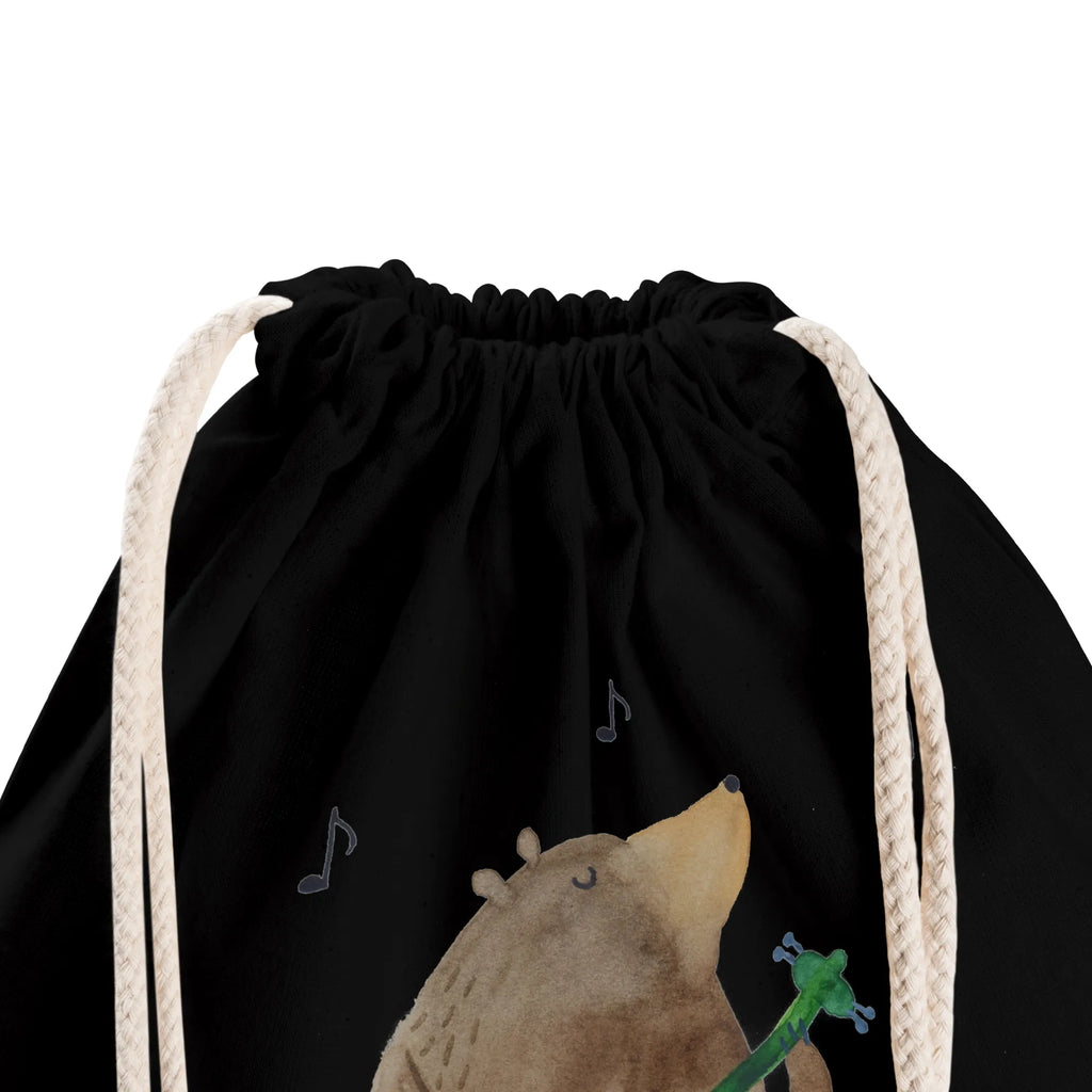 Drawstring bag bear song festival rucksack, sportbeutel baumwolle, freizeit rucksack, Sportbeutel Aus Baumwolle, rucksack beutel, Sportbeutel Outdoor, rucksack mit kordel, baumwolle beutel, Sportbeutel Kita, turnbeutel baumwolle, baumwoll rucksack, Sportbeutel Schule, gym tasche, wanderbeutel, Gymbag, Sportbeutel Kindergarten, gym rucksack, Sportbeutel Training, wander rucksack, Turnbeutel Schule, gym beutel, Sportrucksack, Baumwolltasche, festivalbeutel, kordelzugbeutel, Sportbeutel, Turnbeutel, Sportbeutel Für Freizeit, kordelrucksack, gymnastiktasche, zuziehbeutel, Turnbeutel Mit Kordel, Festival Beutel, Gymsack, stoff rucksack, Stofftasche, Sportbeutel Mit Kordelzug, zugbeutel, Öko Sportbeutel, beutel mit kordelzug, Sportbeutel Fitness, Baumwollbeutel, Sportbeutel Für Sport, Stoffbeutel, rucksack stoff, Alltagstasche, beutelrucksack, festival tasche, Teddy, Bär, Teddybär, Valentine, Bear, Liebe, Valentinstag, Liebeslied, Partner, Herz, Geschenk, Song, Freundin, Lied, Bärchen, Frau, Spruch