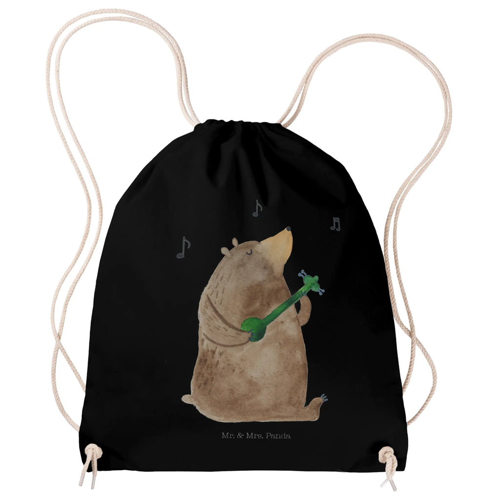 Drawstring bag bear song festival rucksack, sportbeutel baumwolle, freizeit rucksack, Sportbeutel Aus Baumwolle, rucksack beutel, Sportbeutel Outdoor, rucksack mit kordel, baumwolle beutel, Sportbeutel Kita, turnbeutel baumwolle, baumwoll rucksack, Sportbeutel Schule, gym tasche, wanderbeutel, Gymbag, Sportbeutel Kindergarten, gym rucksack, Sportbeutel Training, wander rucksack, Turnbeutel Schule, gym beutel, Sportrucksack, Baumwolltasche, festivalbeutel, kordelzugbeutel, Sportbeutel, Turnbeutel, Sportbeutel Für Freizeit, kordelrucksack, gymnastiktasche, zuziehbeutel, Turnbeutel Mit Kordel, Festival Beutel, Gymsack, stoff rucksack, Stofftasche, Sportbeutel Mit Kordelzug, zugbeutel, Öko Sportbeutel, beutel mit kordelzug, Sportbeutel Fitness, Baumwollbeutel, Sportbeutel Für Sport, Stoffbeutel, rucksack stoff, Alltagstasche, beutelrucksack, festival tasche, Teddy, Bär, Teddybär, Valentine, Bear, Liebe, Valentinstag, Liebeslied, Partner, Herz, Geschenk, Song, Freundin, Lied, Bärchen, Frau, Spruch