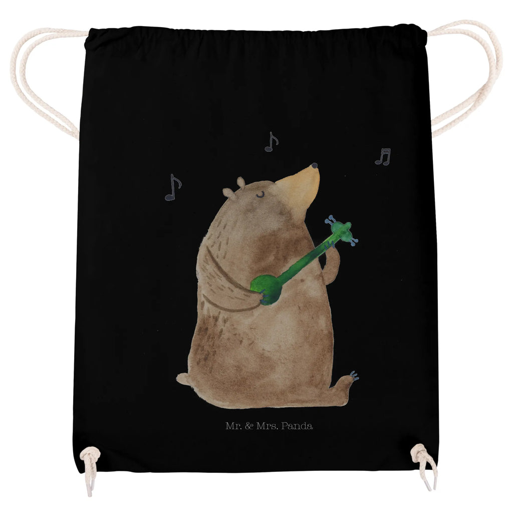 Drawstring bag bear song festival rucksack, sportbeutel baumwolle, freizeit rucksack, Sportbeutel Aus Baumwolle, rucksack beutel, Sportbeutel Outdoor, rucksack mit kordel, baumwolle beutel, Sportbeutel Kita, turnbeutel baumwolle, baumwoll rucksack, Sportbeutel Schule, gym tasche, wanderbeutel, Gymbag, Sportbeutel Kindergarten, gym rucksack, Sportbeutel Training, wander rucksack, Turnbeutel Schule, gym beutel, Sportrucksack, Baumwolltasche, festivalbeutel, kordelzugbeutel, Sportbeutel, Turnbeutel, Sportbeutel Für Freizeit, kordelrucksack, gymnastiktasche, zuziehbeutel, Turnbeutel Mit Kordel, Festival Beutel, Gymsack, stoff rucksack, Stofftasche, Sportbeutel Mit Kordelzug, zugbeutel, Öko Sportbeutel, beutel mit kordelzug, Sportbeutel Fitness, Baumwollbeutel, Sportbeutel Für Sport, Stoffbeutel, rucksack stoff, Alltagstasche, beutelrucksack, festival tasche, Teddy, Bär, Teddybär, Valentine, Bear, Liebe, Valentinstag, Liebeslied, Partner, Herz, Geschenk, Song, Freundin, Lied, Bärchen, Frau, Spruch