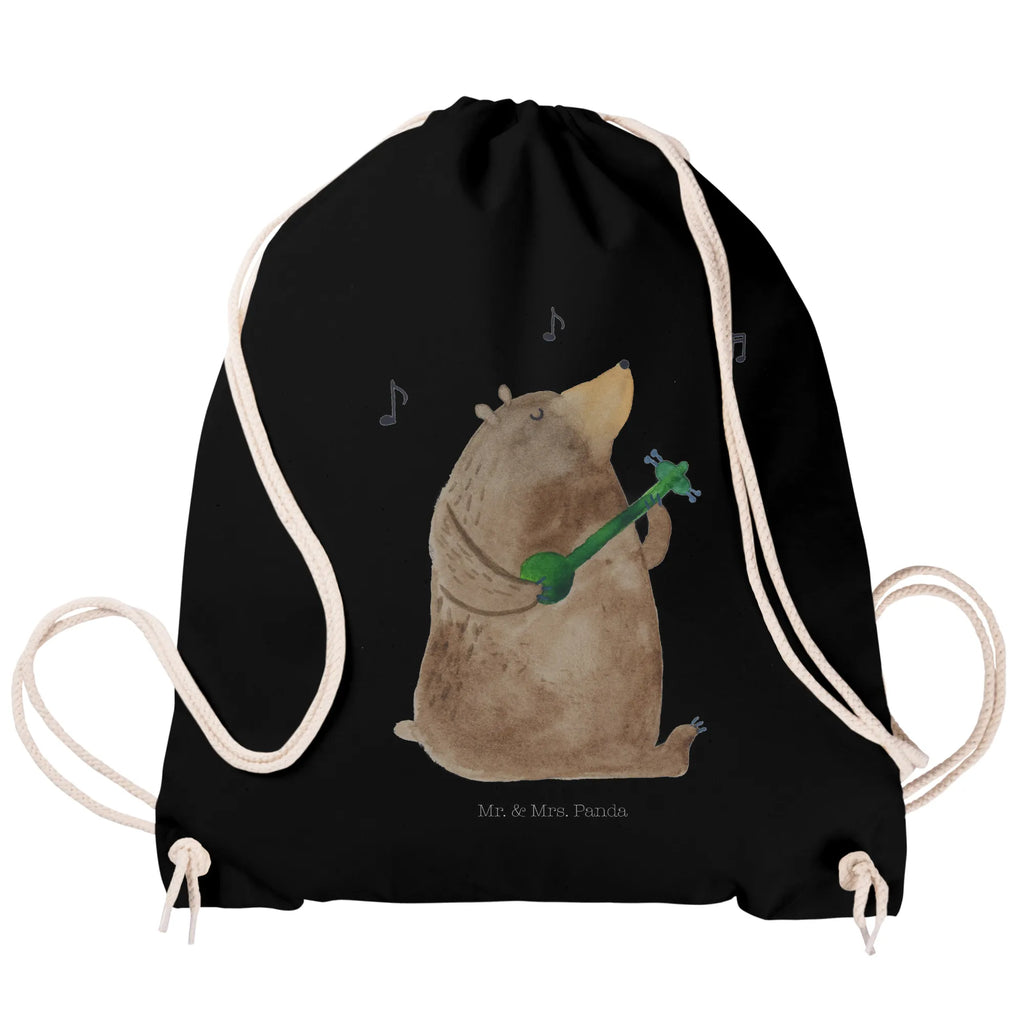 Drawstring bag bear song festival rucksack, sportbeutel baumwolle, freizeit rucksack, Sportbeutel Aus Baumwolle, rucksack beutel, Sportbeutel Outdoor, rucksack mit kordel, baumwolle beutel, Sportbeutel Kita, turnbeutel baumwolle, baumwoll rucksack, Sportbeutel Schule, gym tasche, wanderbeutel, Gymbag, Sportbeutel Kindergarten, gym rucksack, Sportbeutel Training, wander rucksack, Turnbeutel Schule, gym beutel, Sportrucksack, Baumwolltasche, festivalbeutel, kordelzugbeutel, Sportbeutel, Turnbeutel, Sportbeutel Für Freizeit, kordelrucksack, gymnastiktasche, zuziehbeutel, Turnbeutel Mit Kordel, Festival Beutel, Gymsack, stoff rucksack, Stofftasche, Sportbeutel Mit Kordelzug, zugbeutel, Öko Sportbeutel, beutel mit kordelzug, Sportbeutel Fitness, Baumwollbeutel, Sportbeutel Für Sport, Stoffbeutel, rucksack stoff, Alltagstasche, beutelrucksack, festival tasche, Teddy, Bär, Teddybär, Valentine, Bear, Liebe, Valentinstag, Liebeslied, Partner, Herz, Geschenk, Song, Freundin, Lied, Bärchen, Frau, Spruch