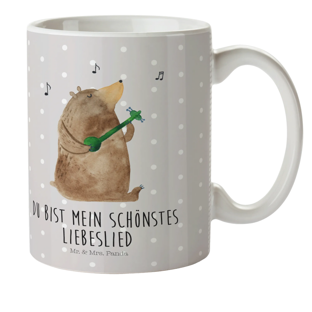 kubek dla dzieci niedźwiedź piosenka Kinder-Porzellantasse Mit Motiv, Kinder-Porzellantasse, Kindertasse Spülmaschinenfest, Trinklern-Tasse, Tasse Mit Henkel Für Kinder, Kindertasse Bruchsicher, Kindertasse Handgemacht, Tasse Für Kinder, Kinderbecher Unzerbrechlich, Trinklernbecher Personalisiert, Kindertasse, Kinderbecher, Kindertasse Ökologisch, Kinderbecher Aus Edelstahl, Kindertasse Bunt, Kindertasse Für Baby, Kindertasse Auslaufsicher, Kinder-Thermobecher, Kindertasse Mikrowellengeeignet, Kindertasse Mit Cartoonmotiv, Kinderbecher Mit Spruch, Trinklernbecher Aus Kunststoff, Kindertasse BPA-Frei, Tasse Für Schulanfänger, Kindertasse Mit Strohhalm, Kinder-Keramiktasse, Design Kindertasse, Trinklernbecher Mit Deckel, Kindertasse Mit Griffen, Tasse Für Kleinkinder, Trinklernbecher, Kindergeburtstag, Kindertasse Aus Silikon, Kinderbecher Für Kleinkinder, Nachhaltige Kindertasse, Kindertasse Für Vorschüler, Kindertasse Mit Tiermotiv, Kinderbecher Mit Deckel, Teddy, Teddybär, Bär, Freundin, Bear, Spruch, Partner, Valentine, Liebeslied, Valentinstag, Bärchen, Herz, Frau, Song, Liebe, Geschenk, Lied