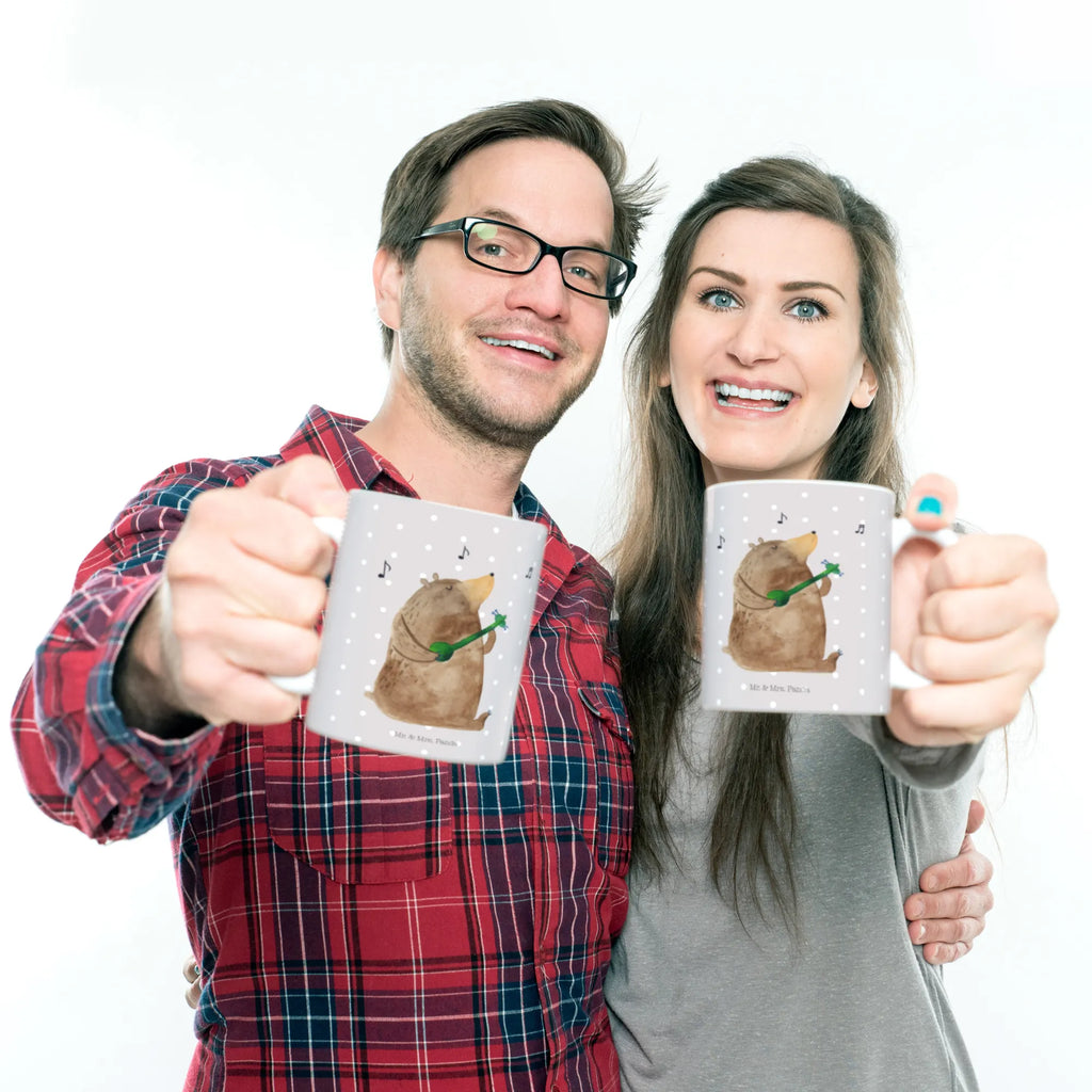 kubek dla dzieci niedźwiedź piosenka Kinder-Porzellantasse Mit Motiv, Kinder-Porzellantasse, Kindertasse Spülmaschinenfest, Trinklern-Tasse, Tasse Mit Henkel Für Kinder, Kindertasse Bruchsicher, Kindertasse Handgemacht, Tasse Für Kinder, Kinderbecher Unzerbrechlich, Trinklernbecher Personalisiert, Kindertasse, Kinderbecher, Kindertasse Ökologisch, Kinderbecher Aus Edelstahl, Kindertasse Bunt, Kindertasse Für Baby, Kindertasse Auslaufsicher, Kinder-Thermobecher, Kindertasse Mikrowellengeeignet, Kindertasse Mit Cartoonmotiv, Kinderbecher Mit Spruch, Trinklernbecher Aus Kunststoff, Kindertasse BPA-Frei, Tasse Für Schulanfänger, Kindertasse Mit Strohhalm, Kinder-Keramiktasse, Design Kindertasse, Trinklernbecher Mit Deckel, Kindertasse Mit Griffen, Tasse Für Kleinkinder, Trinklernbecher, Kindergeburtstag, Kindertasse Aus Silikon, Kinderbecher Für Kleinkinder, Nachhaltige Kindertasse, Kindertasse Für Vorschüler, Kindertasse Mit Tiermotiv, Kinderbecher Mit Deckel, Teddy, Teddybär, Bär, Freundin, Bear, Spruch, Partner, Valentine, Liebeslied, Valentinstag, Bärchen, Herz, Frau, Song, Liebe, Geschenk, Lied