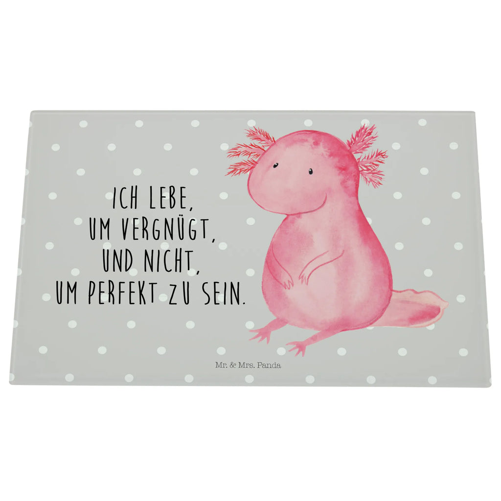 XL Szklana Deska do Krojenia aksolotl null Glasplatte Schneidebrett, Küchenbrett Glas, Schneidebrett Transparent, Glasschneidebrett Rutschfest, Schneidebrett Design Glas, Schneidebrett Aus Sicherheitsglas, Glasbrett Rechteckig, Schneidplatte Glas, Küchenunterlage Glas, Glasbrett Küche, Schneideunterlage Glas, Glasschneidebrett Für Fleisch, Glasschneidebrett, Schneideplatte Für Küche, Schneidebrett Hygienisch, Schneidebrett Glas Motiv, Schneidebrett Spülmaschinenfest, Schneidebrett Elegant, Glasschneidebrett Dekorativ, Glasschneidebrett Für Haushalt, Schneidebrett Modern, Arbeitsplatte Glas, Glasschneidebrett Für Käse, Glasschneidebrett Groß, Schneidebrett Robust, Glasschneidebrett Hitzebeständig, Schneidebrett Glas Transparent, Glasschneidebrett Klein, Glasschneidebrett Für Gemüse, Küchenzubehör Glas, Glasbrett Rund, Küchenhelfer Glas, Glas Küchenbrett, Glas Schneidbrett, Glasschneideplatte Rutschfest, Glas Schneideplatte, Schneidebrett Aus Glas, Axolotl, Molch, Lebensstil, Axolot, Fröhlich, Freundin, Weisheit, Zufrieden, Lebensweisheit, Liebe, Vergnügt