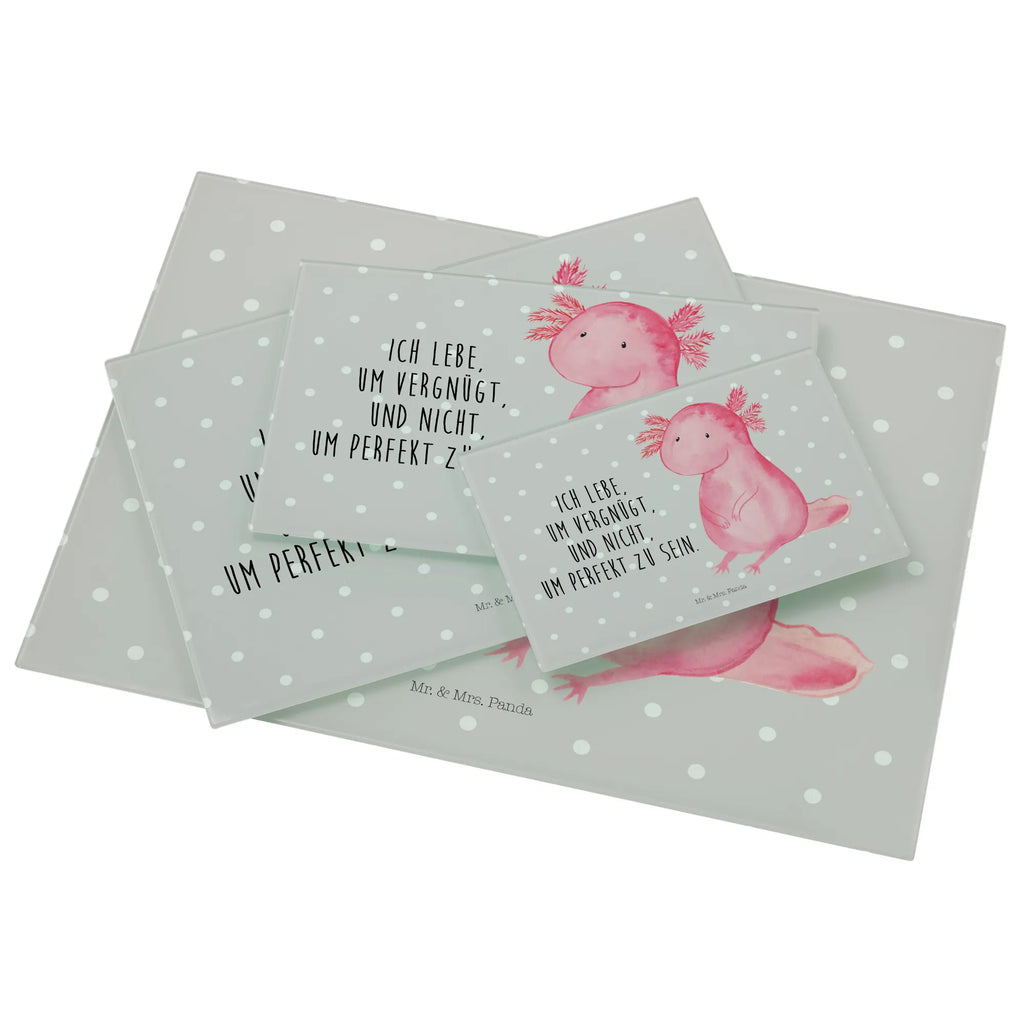 XL Szklana Deska do Krojenia aksolotl null Glasplatte Schneidebrett, Küchenbrett Glas, Schneidebrett Transparent, Glasschneidebrett Rutschfest, Schneidebrett Design Glas, Schneidebrett Aus Sicherheitsglas, Glasbrett Rechteckig, Schneidplatte Glas, Küchenunterlage Glas, Glasbrett Küche, Schneideunterlage Glas, Glasschneidebrett Für Fleisch, Glasschneidebrett, Schneideplatte Für Küche, Schneidebrett Hygienisch, Schneidebrett Glas Motiv, Schneidebrett Spülmaschinenfest, Schneidebrett Elegant, Glasschneidebrett Dekorativ, Glasschneidebrett Für Haushalt, Schneidebrett Modern, Arbeitsplatte Glas, Glasschneidebrett Für Käse, Glasschneidebrett Groß, Schneidebrett Robust, Glasschneidebrett Hitzebeständig, Schneidebrett Glas Transparent, Glasschneidebrett Klein, Glasschneidebrett Für Gemüse, Küchenzubehör Glas, Glasbrett Rund, Küchenhelfer Glas, Glas Küchenbrett, Glas Schneidbrett, Glasschneideplatte Rutschfest, Glas Schneideplatte, Schneidebrett Aus Glas, Axolotl, Molch, Lebensstil, Axolot, Fröhlich, Freundin, Weisheit, Zufrieden, Lebensweisheit, Liebe, Vergnügt