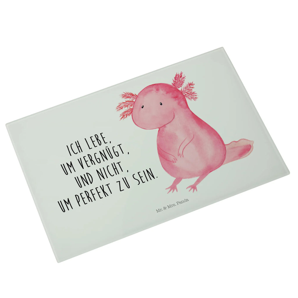 XL Szklana Deska do Krojenia aksolotl null Glasplatte Schneidebrett, Küchenbrett Glas, Schneidebrett Transparent, Glasschneidebrett Rutschfest, Schneidebrett Design Glas, Schneidebrett Aus Sicherheitsglas, Glasbrett Rechteckig, Schneidplatte Glas, Küchenunterlage Glas, Glasbrett Küche, Schneideunterlage Glas, Glasschneidebrett Für Fleisch, Glasschneidebrett, Schneideplatte Für Küche, Schneidebrett Hygienisch, Schneidebrett Glas Motiv, Schneidebrett Spülmaschinenfest, Schneidebrett Elegant, Glasschneidebrett Dekorativ, Glasschneidebrett Für Haushalt, Schneidebrett Modern, Arbeitsplatte Glas, Glasschneidebrett Für Käse, Glasschneidebrett Groß, Schneidebrett Robust, Glasschneidebrett Hitzebeständig, Schneidebrett Glas Transparent, Glasschneidebrett Klein, Glasschneidebrett Für Gemüse, Küchenzubehör Glas, Glasbrett Rund, Küchenhelfer Glas, Glas Küchenbrett, Glas Schneidbrett, Glasschneideplatte Rutschfest, Glas Schneideplatte, Schneidebrett Aus Glas, Axolotl, Molch, Lebensstil, Axolot, Fröhlich, Freundin, Weisheit, Zufrieden, Lebensweisheit, Liebe, Vergnügt