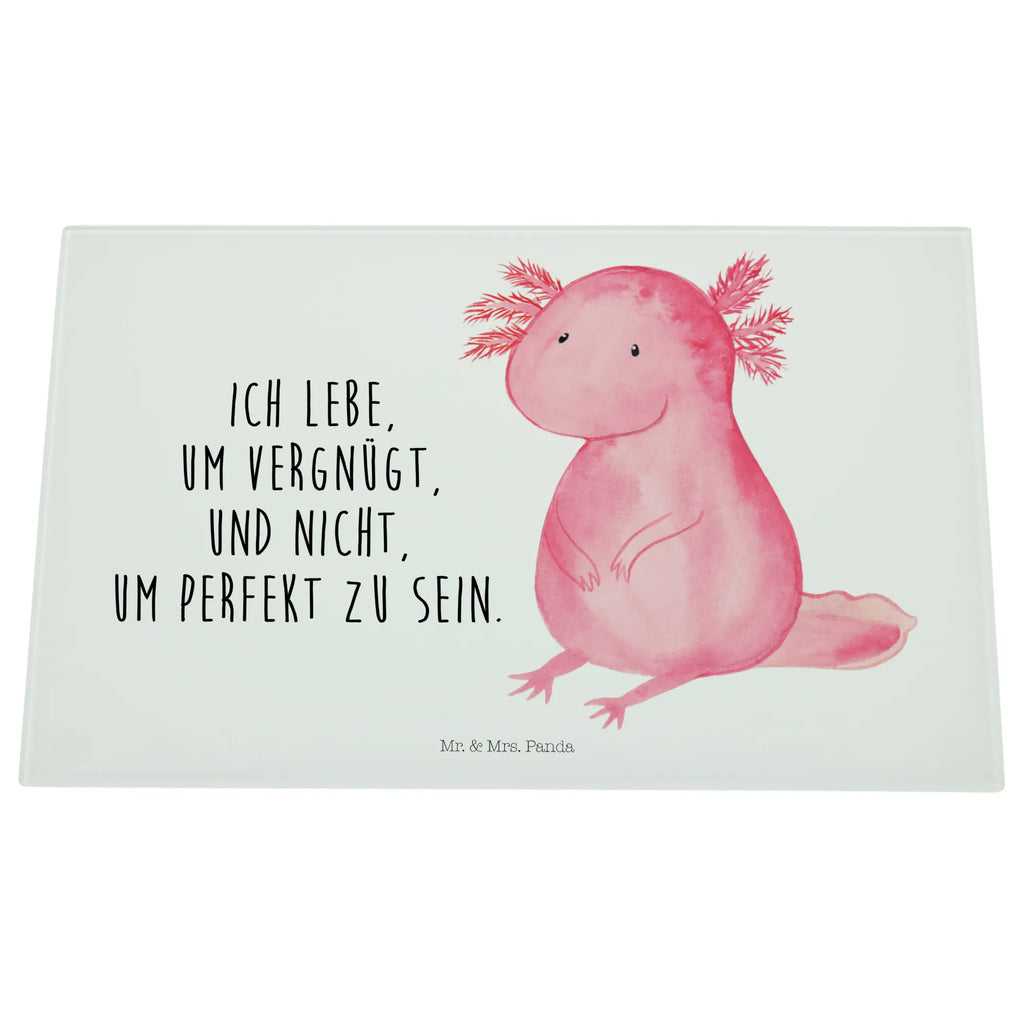 XL Szklana Deska do Krojenia aksolotl null Glasplatte Schneidebrett, Küchenbrett Glas, Schneidebrett Transparent, Glasschneidebrett Rutschfest, Schneidebrett Design Glas, Schneidebrett Aus Sicherheitsglas, Glasbrett Rechteckig, Schneidplatte Glas, Küchenunterlage Glas, Glasbrett Küche, Schneideunterlage Glas, Glasschneidebrett Für Fleisch, Glasschneidebrett, Schneideplatte Für Küche, Schneidebrett Hygienisch, Schneidebrett Glas Motiv, Schneidebrett Spülmaschinenfest, Schneidebrett Elegant, Glasschneidebrett Dekorativ, Glasschneidebrett Für Haushalt, Schneidebrett Modern, Arbeitsplatte Glas, Glasschneidebrett Für Käse, Glasschneidebrett Groß, Schneidebrett Robust, Glasschneidebrett Hitzebeständig, Schneidebrett Glas Transparent, Glasschneidebrett Klein, Glasschneidebrett Für Gemüse, Küchenzubehör Glas, Glasbrett Rund, Küchenhelfer Glas, Glas Küchenbrett, Glas Schneidbrett, Glasschneideplatte Rutschfest, Glas Schneideplatte, Schneidebrett Aus Glas, Axolotl, Molch, Lebensstil, Axolot, Fröhlich, Freundin, Weisheit, Zufrieden, Lebensweisheit, Liebe, Vergnügt